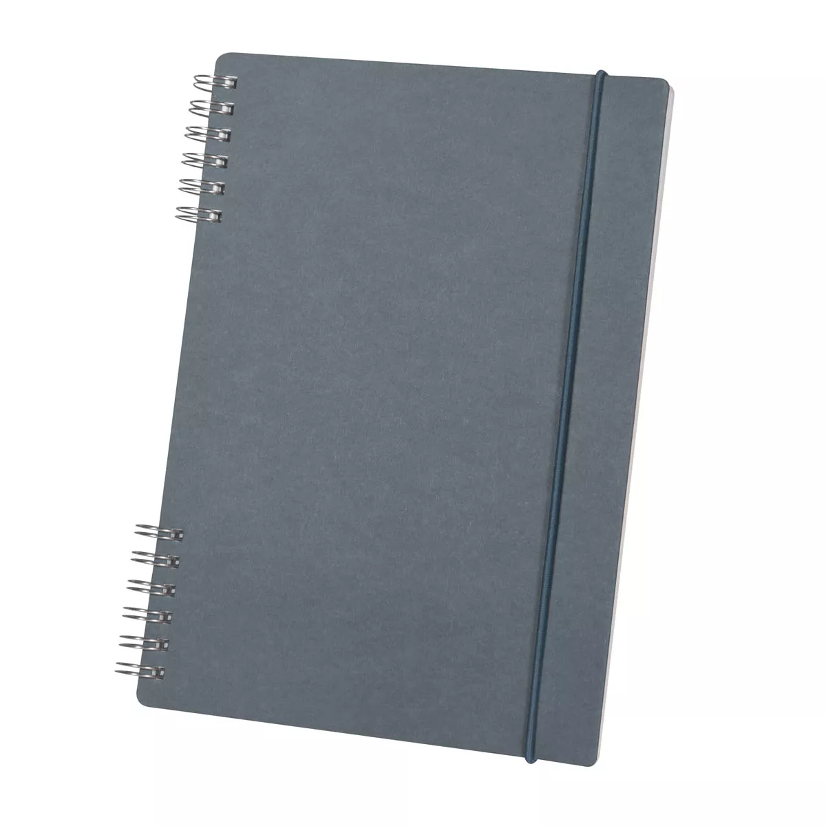 HL 9053 G LIBRETA POE gris