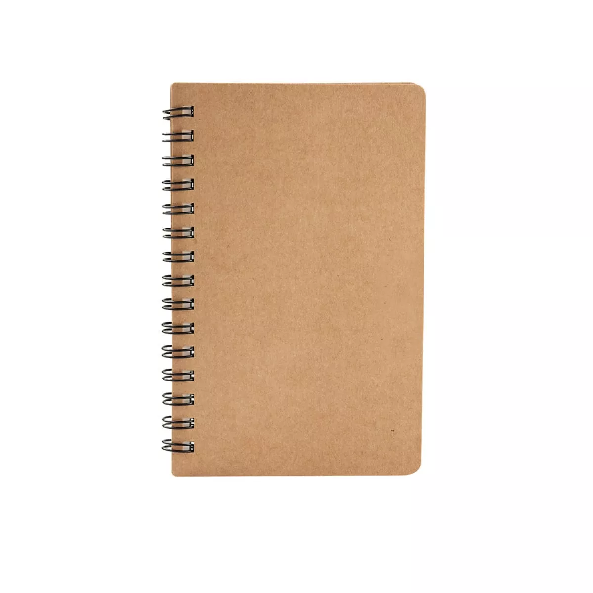 HL 9089 BE LIBRETA STONE beige