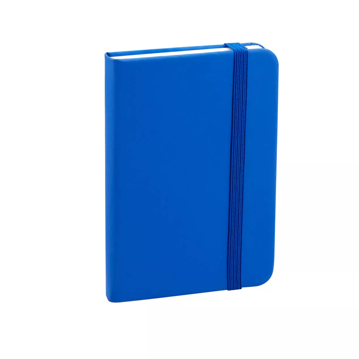 HL 9093 AC LIBRETA ORWELL azul cielo