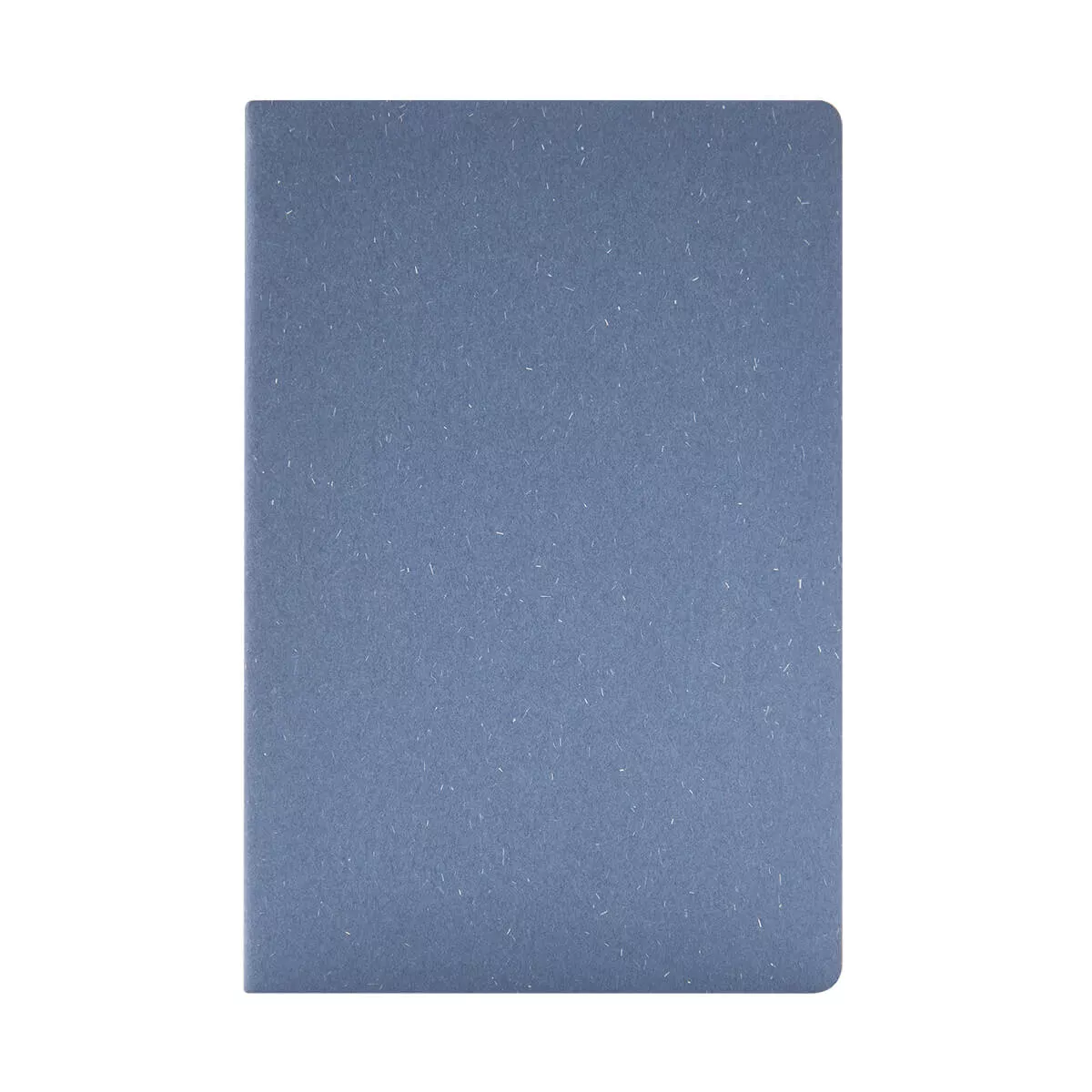 HL 9095 A LIBRETA DEREBO azul