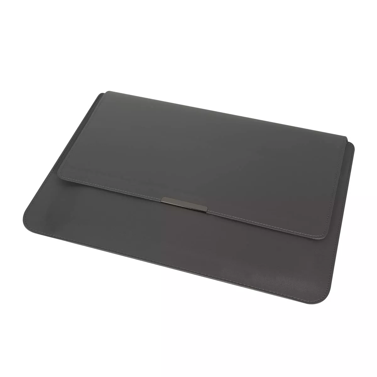 LAP 013 G PORTA LAPTOP BILCESCU gris