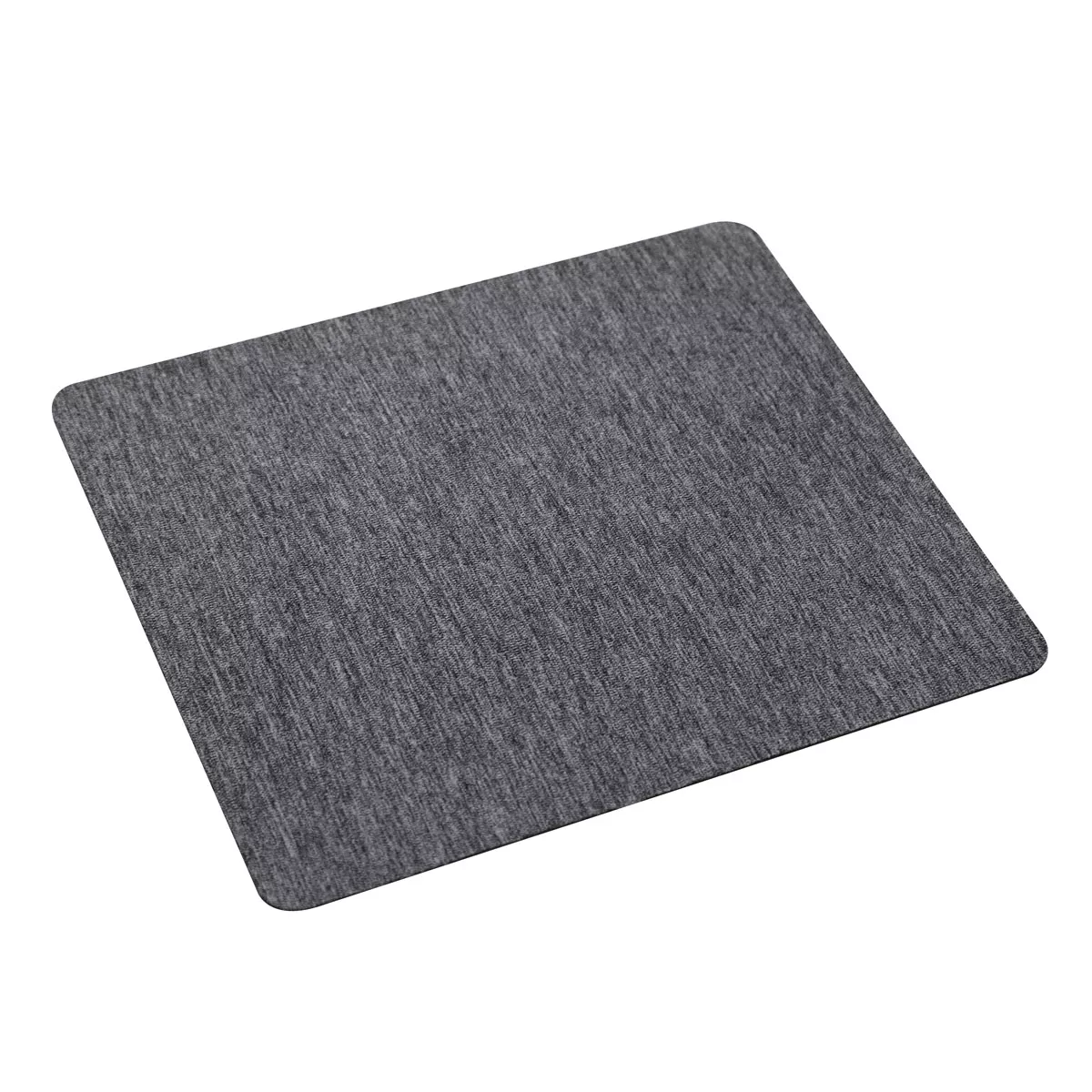 MOP 021 G MOUSE PAD SEIDIG gris