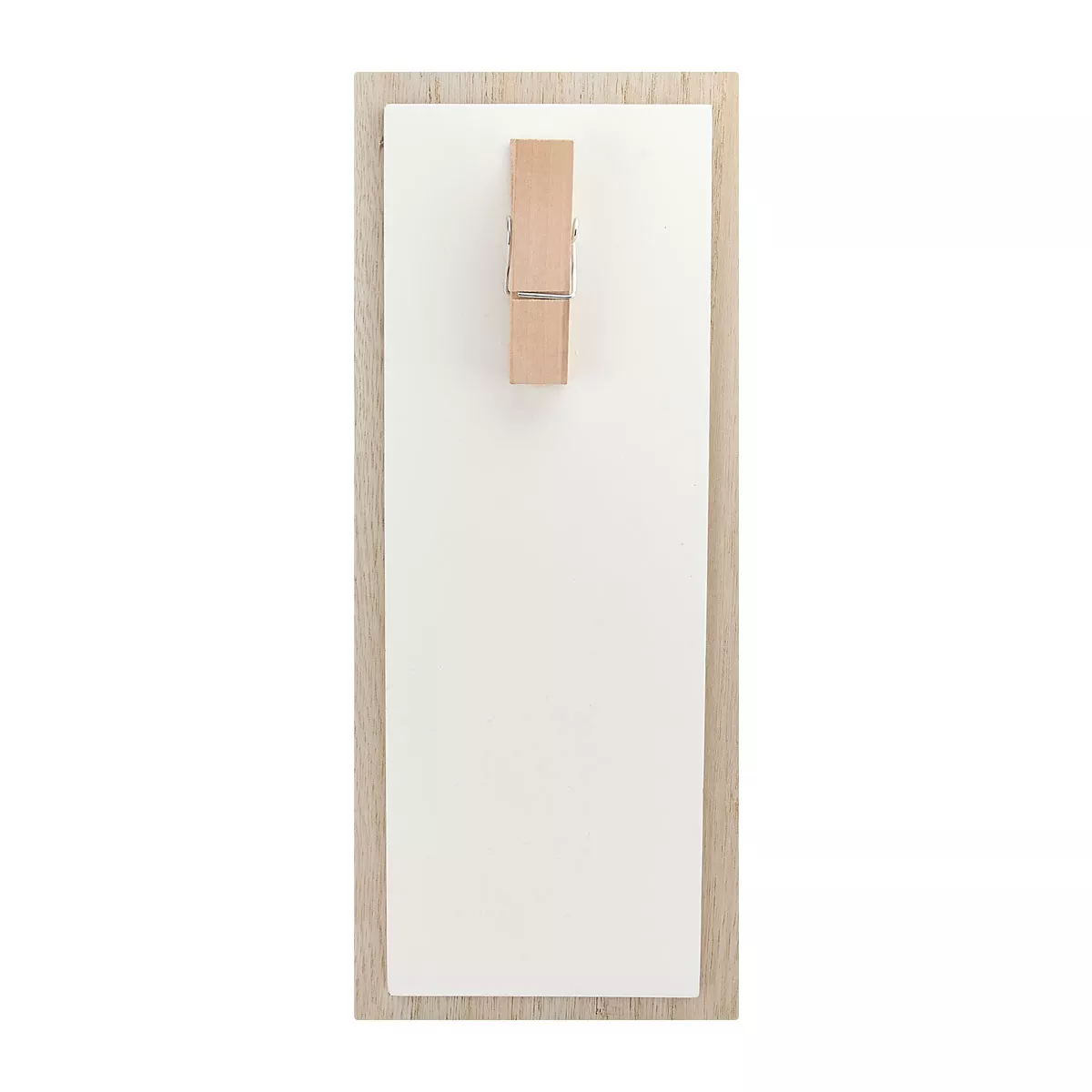 PRT 120 BE PORTARRETRATO KROMERIZ beige