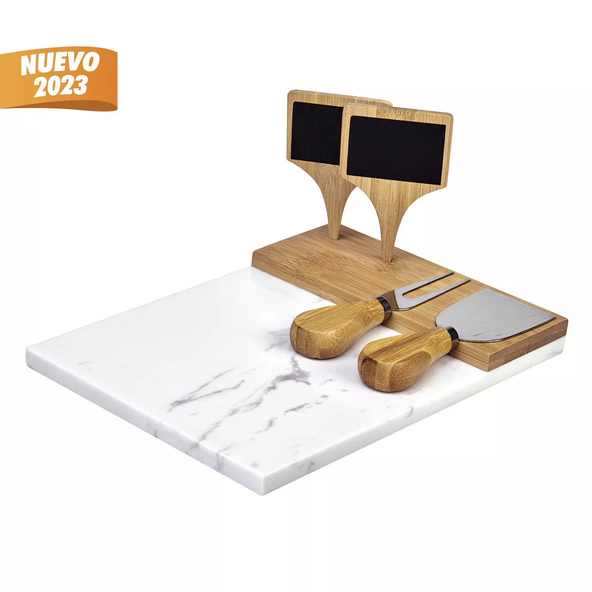 PWT 210 BE SET DE COCINA DAELI beige