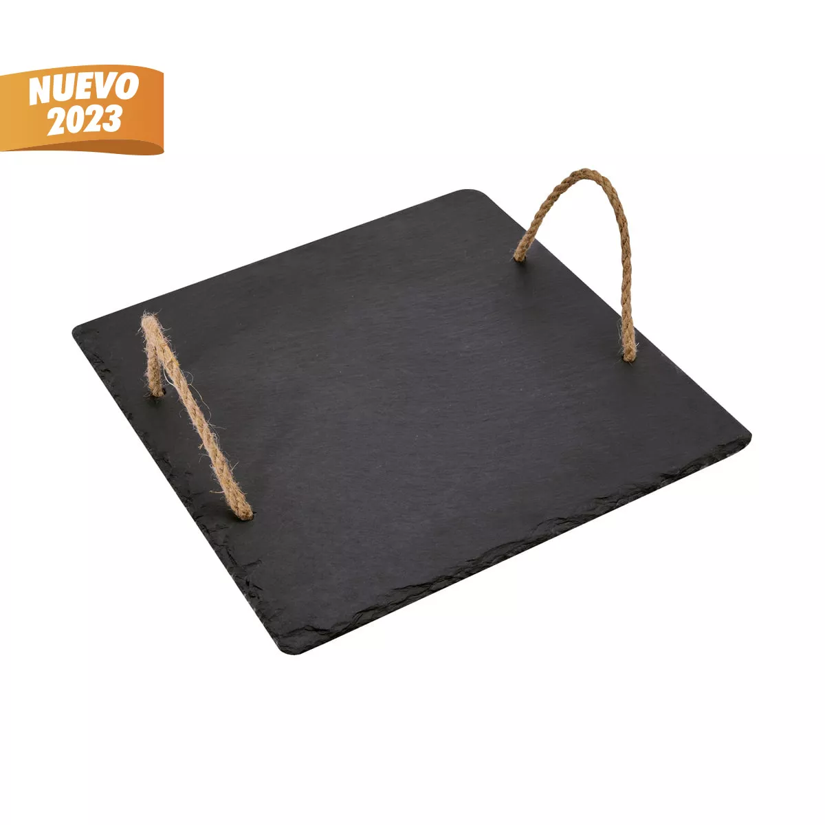 PWT 250 N TABLA STEIN negro