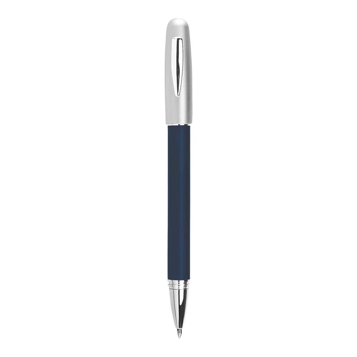 RQ 1003 BOLIGRAFO HEFEI azul