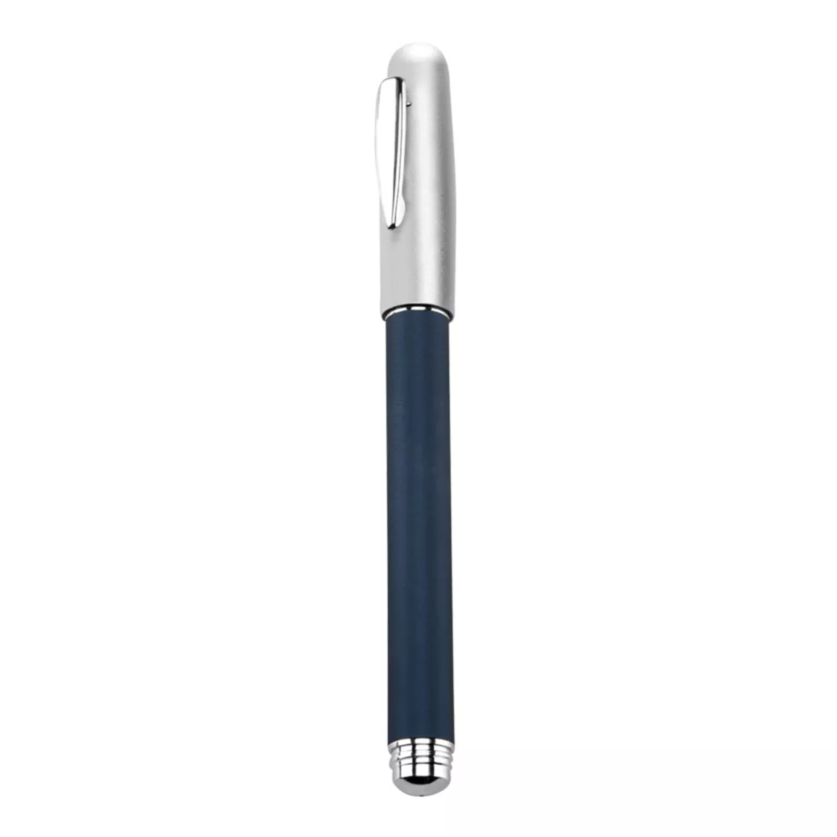 RQ 1003 BOLíGRAFO HEFEI azul