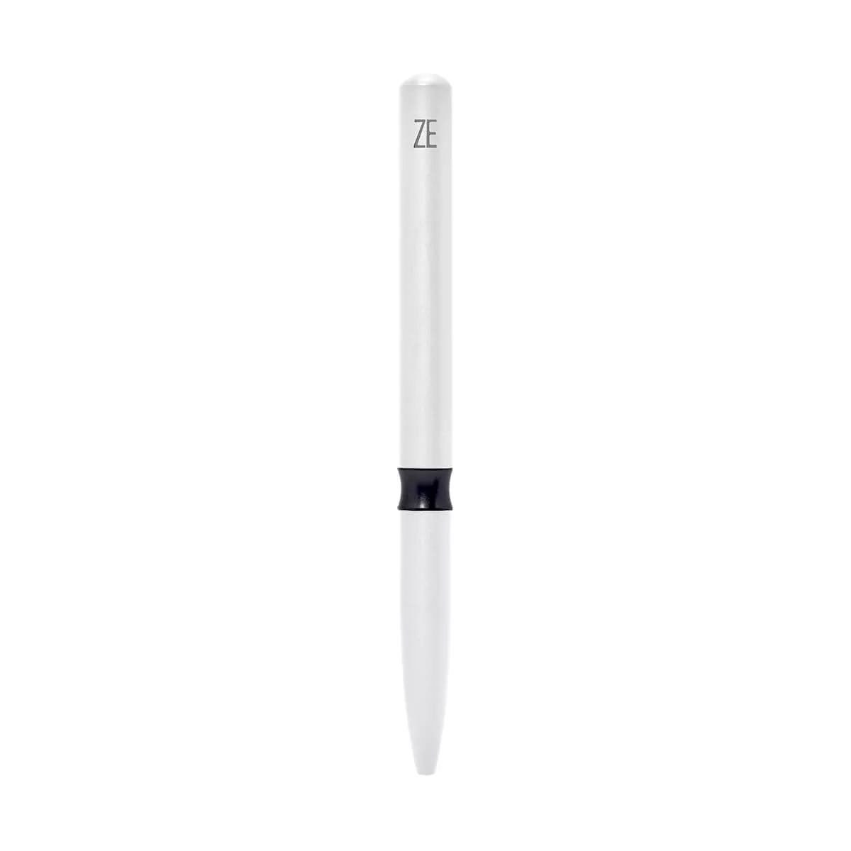 RQ 1020 B BOLíGRAFO STYLO blanco