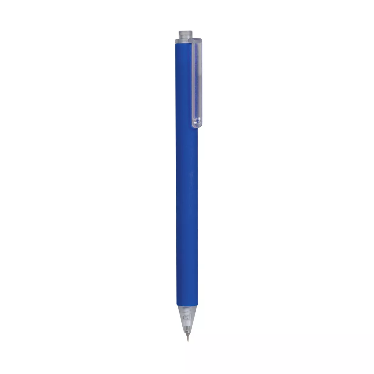 SH 3025 A BOLíGRAFO MOLVI azul