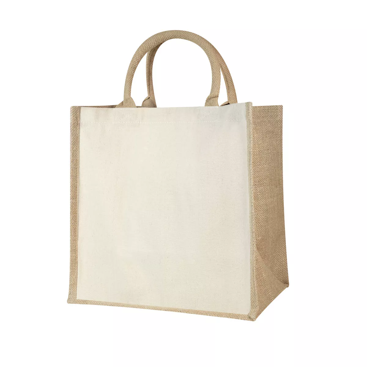 SIN 006 BE BOLSA OLIVIER beige