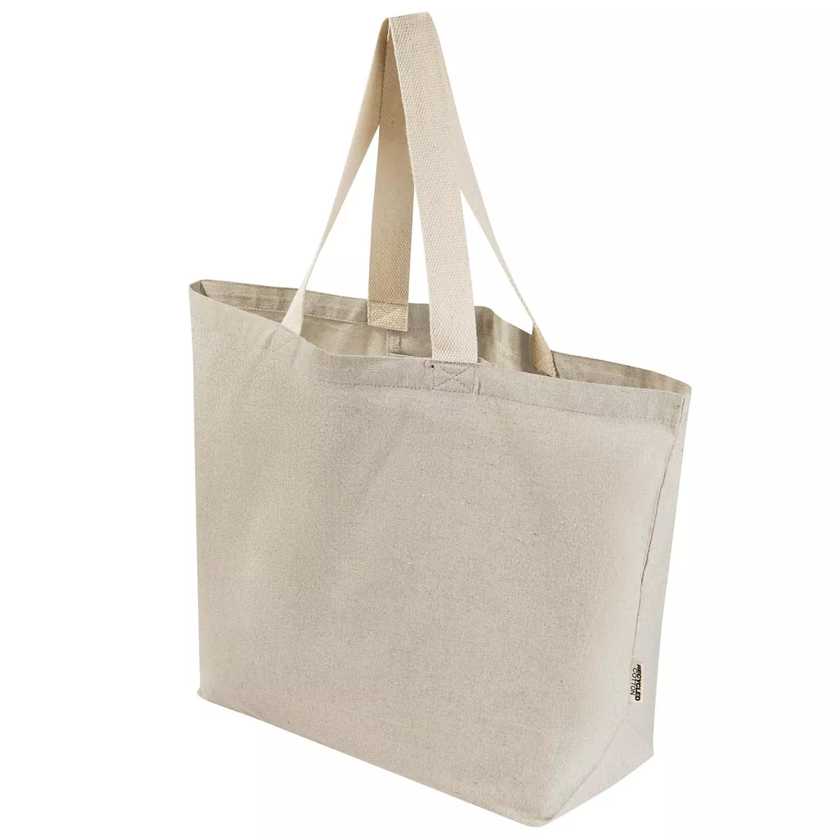 SIN 008 BE BOLSA ZEDER beige