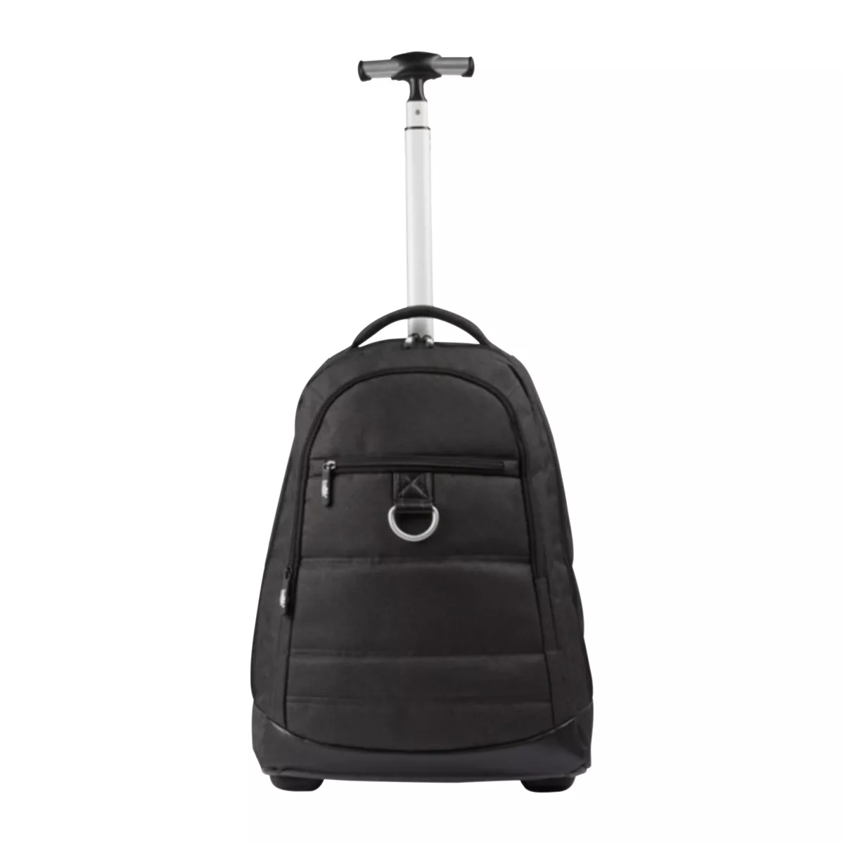 SIN 076 N MOCHILA TROLLEY KRONBERG negro