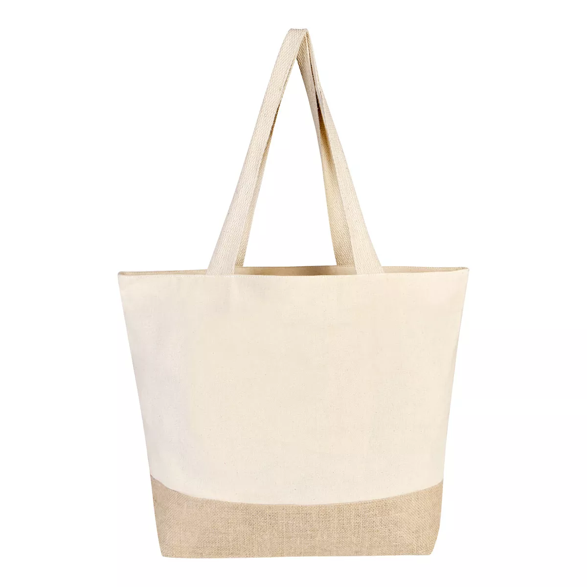 SIN 192 BE BOLSA CODEINE beige