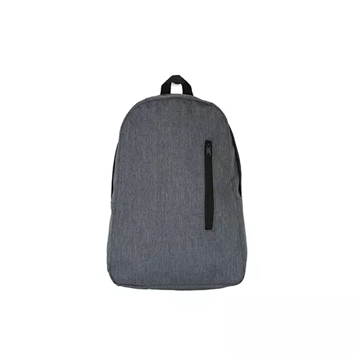 SIN 196 G MOCHILA ESFINGE gris