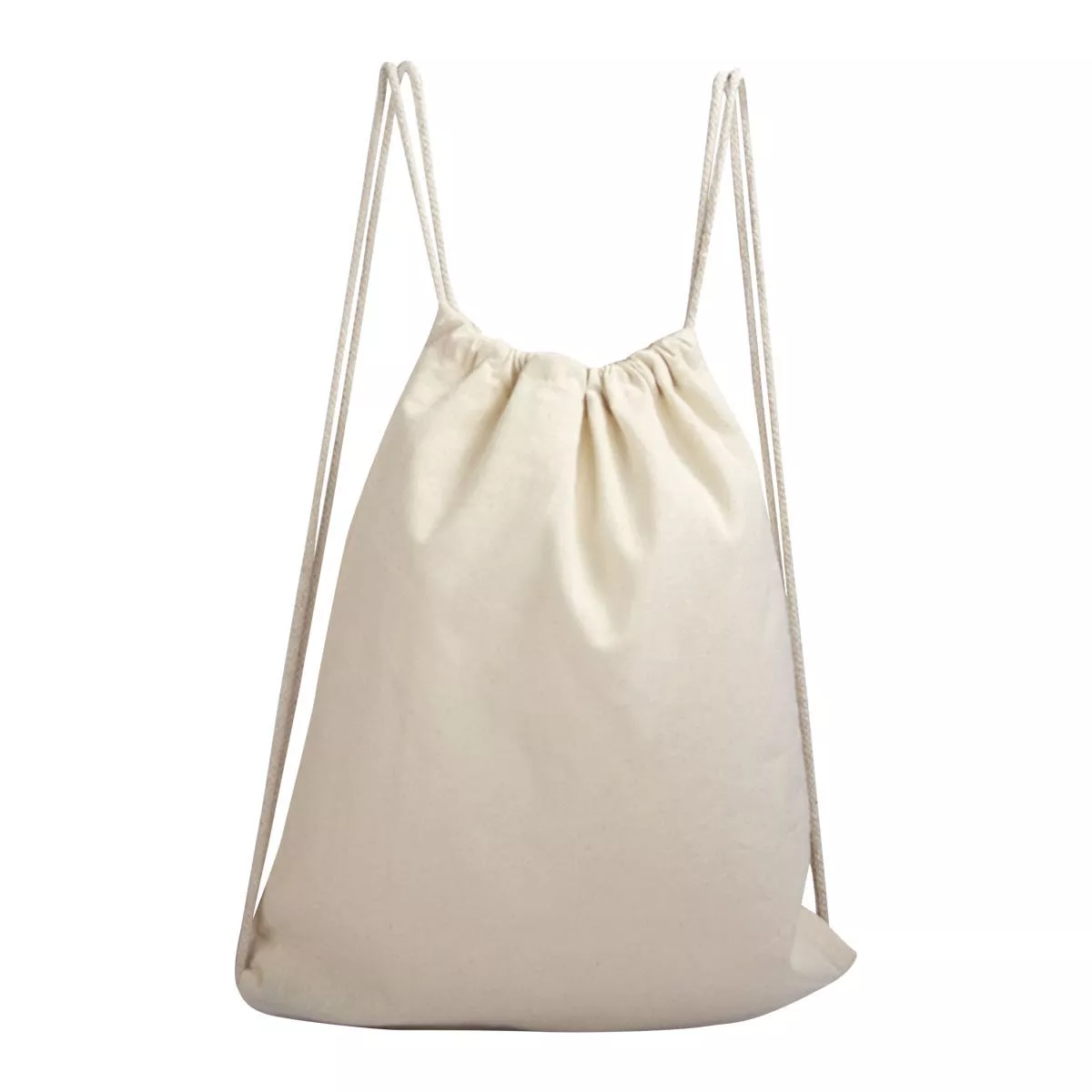 SIN 220 BOLSA-MOCHILA LORETTO beige