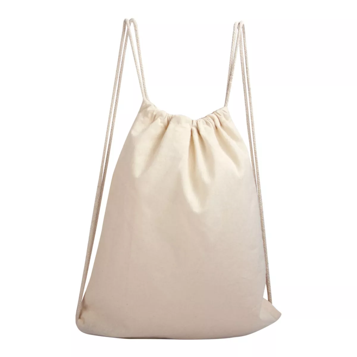 SIN 220 BOLSA-MOCHILA LORETTO beige