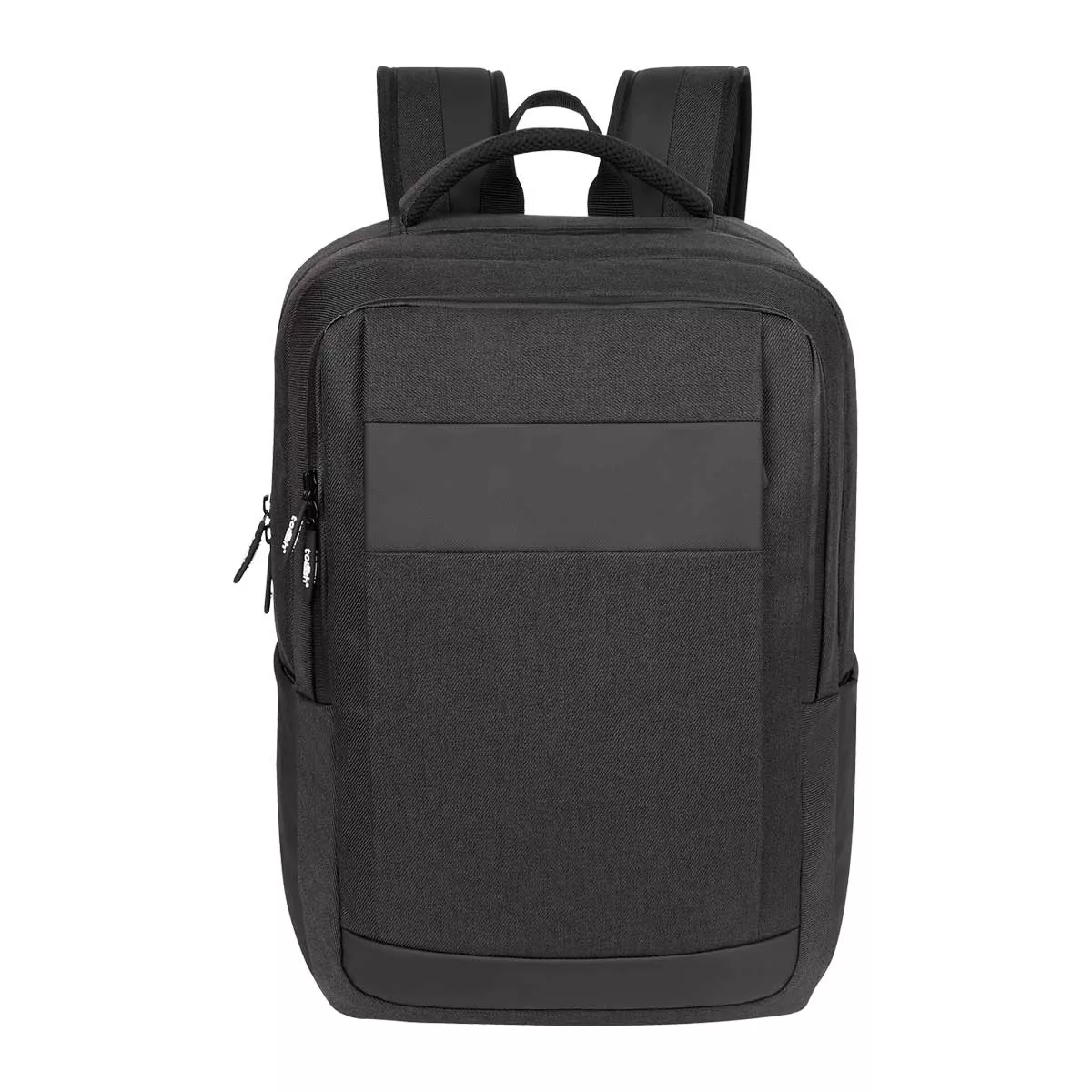 SIN 221 N MOCHILA STOMBAR negro