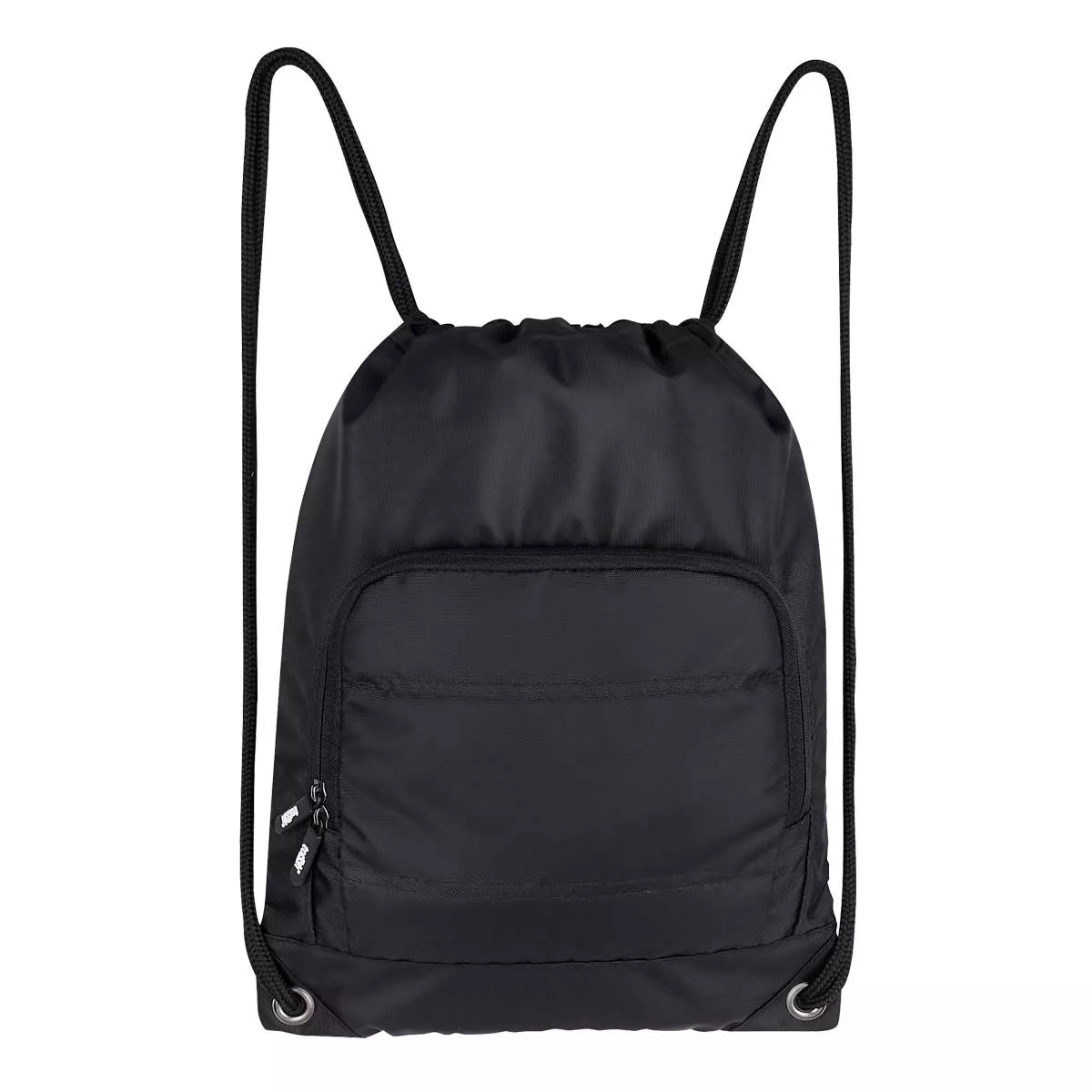 SIN 231 N BOLSA-MOCHILA BEAVER negro