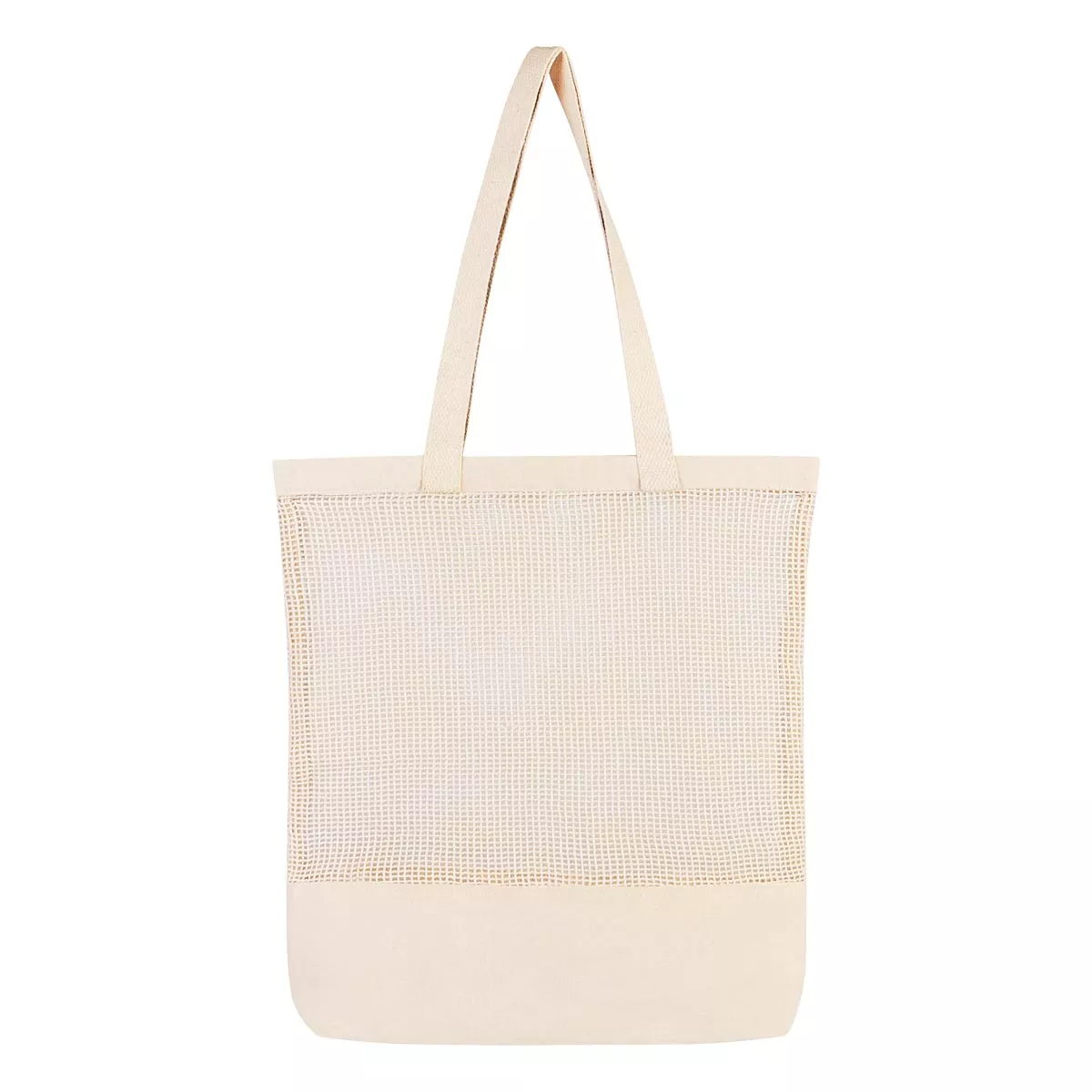 SIN 251 BE BOLSA GIRASOL beige