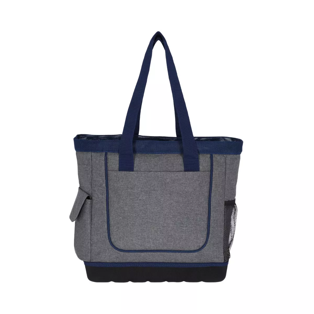 SIN 497 A HIELERA BOLSA BERNADETTE azul