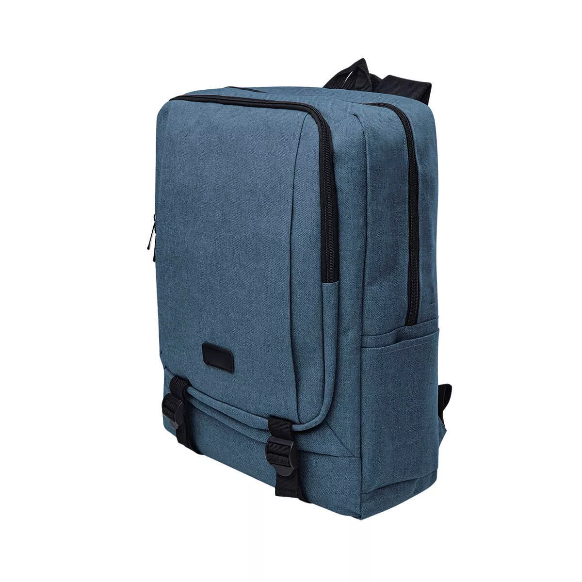 SIN 512 A MOCHILA PETER azul