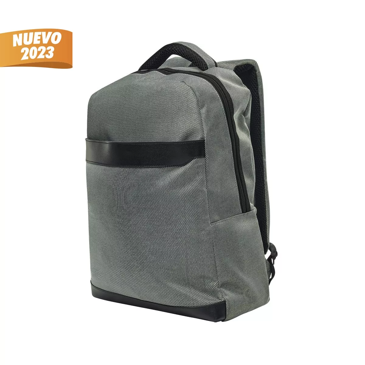 SIN 514 G MOCHILA OLITO gris