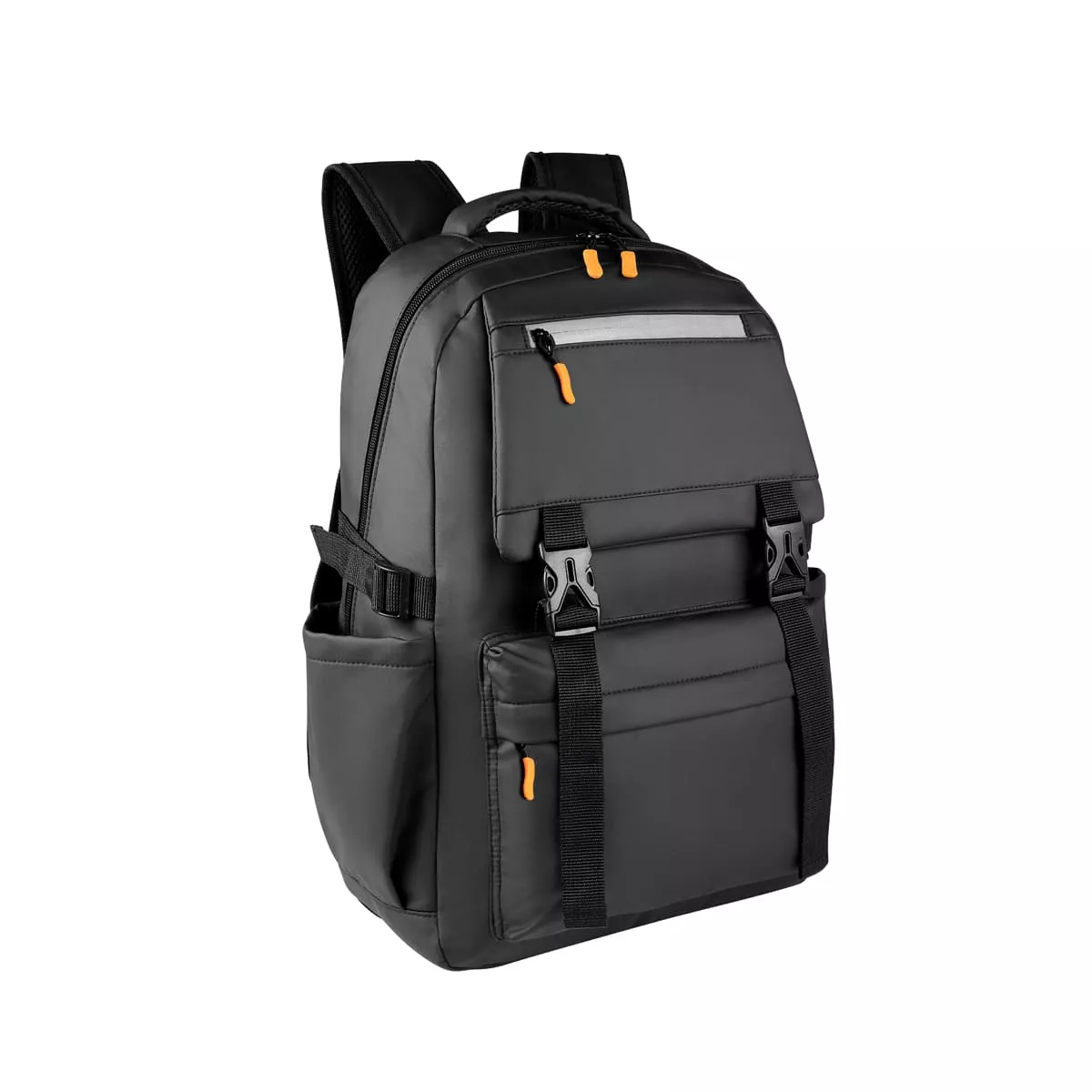 SIN 522 N MOCHILA ORANSSI negro