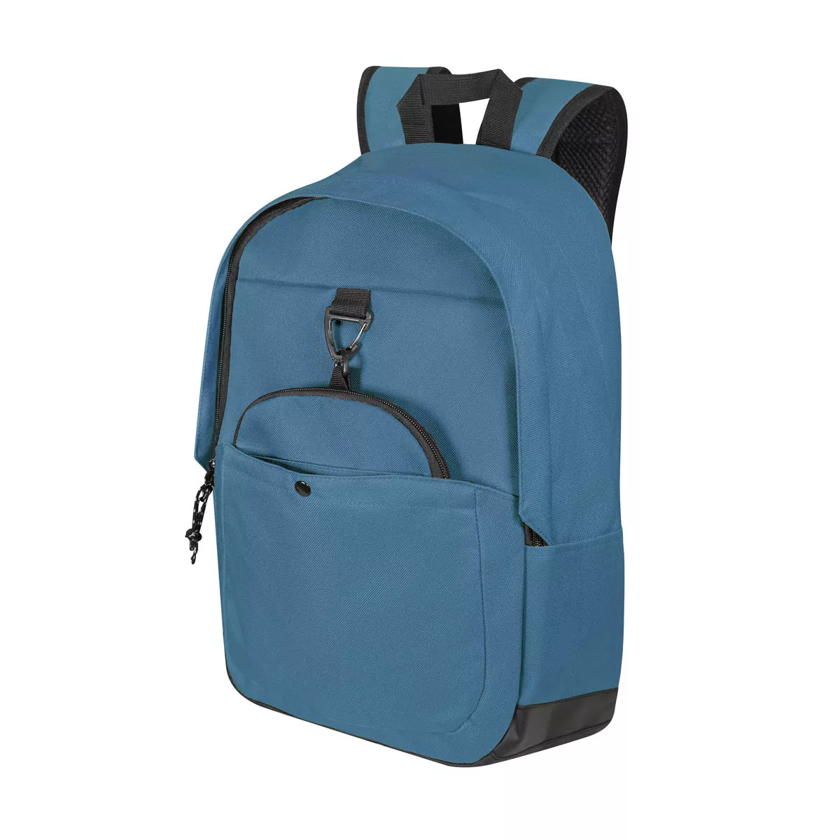 SIN 541 A MOCHILA DOKU azul