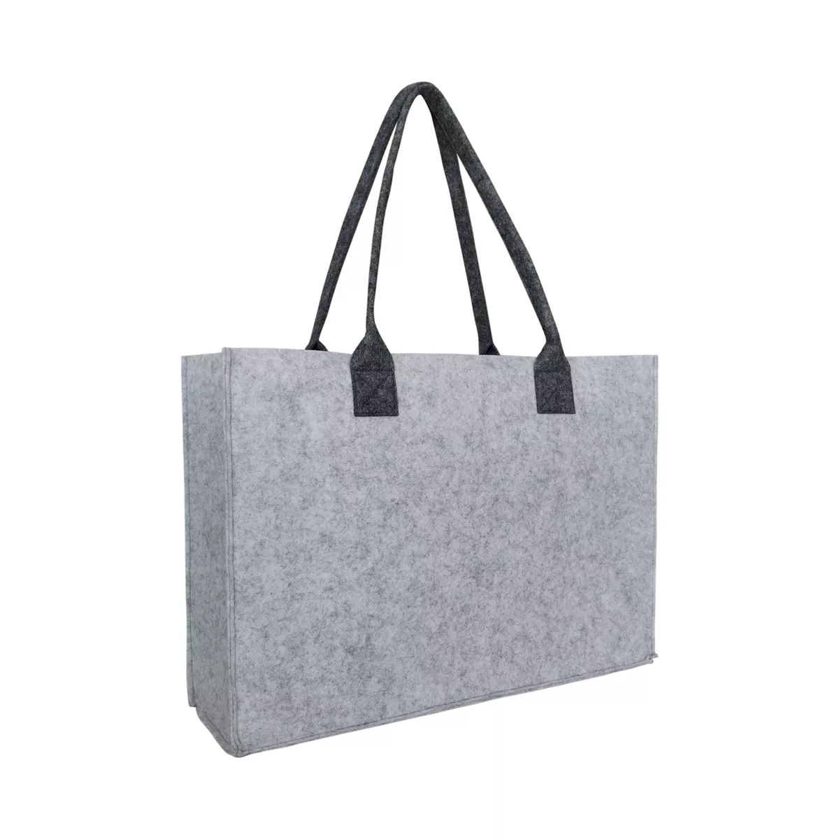 SIN 618 G BOLSA LAYNI gris