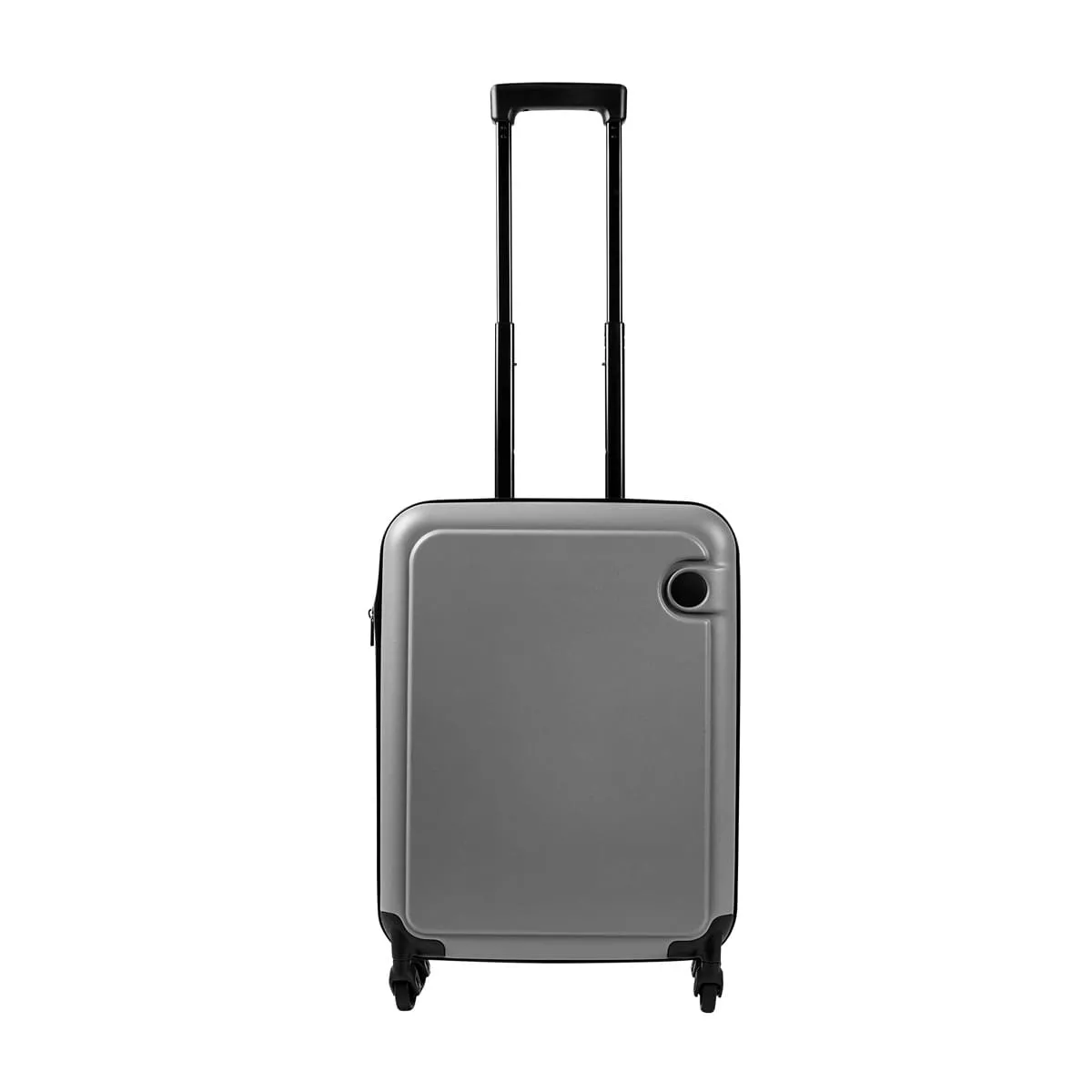 SIN 821 A MALETA TROLLEY KLINK azul