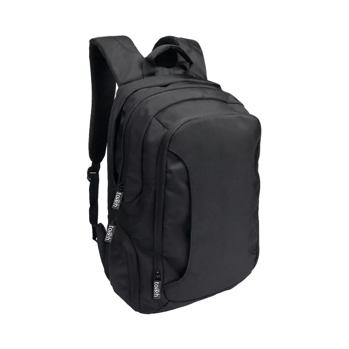 SIN 902 MOCHILA METROPOLITAN negro