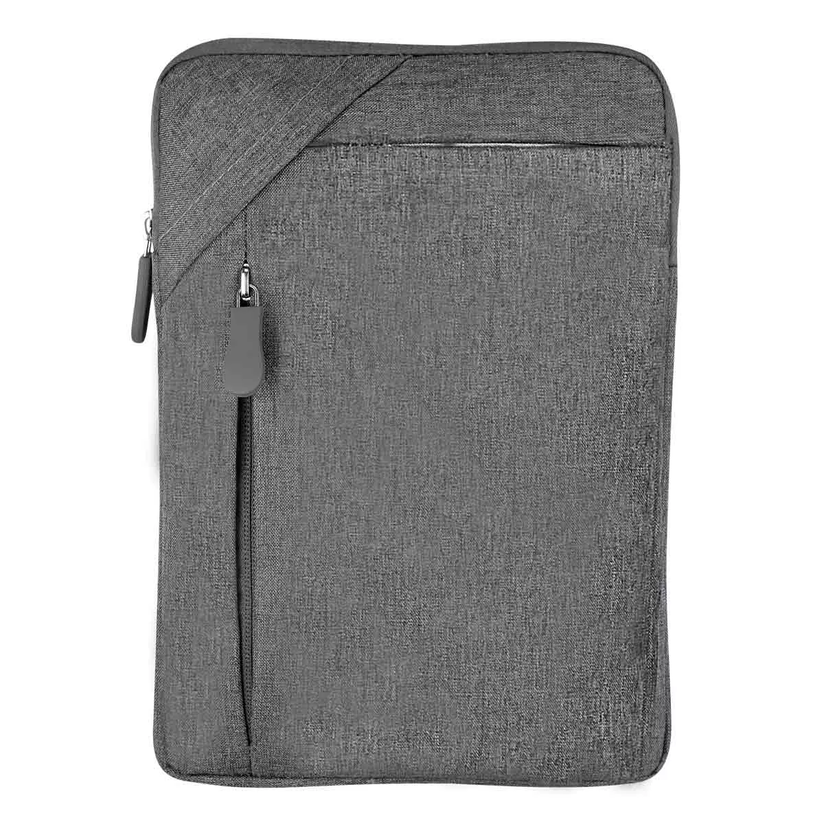 TAB 006 G FUNDA PARA TABLET DAIKI gris