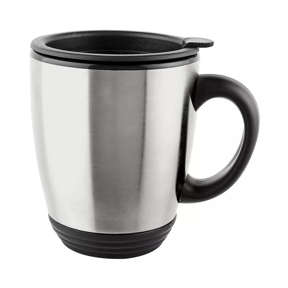 TAZ 024 S TAZA KINSALE plata