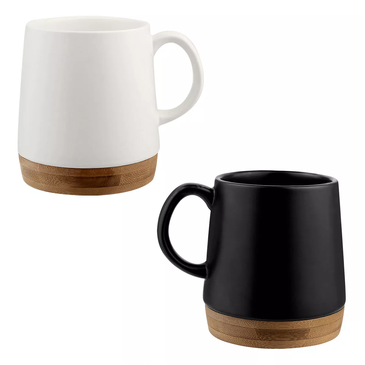 TAZ 031 N TAZA FIORLAND negro