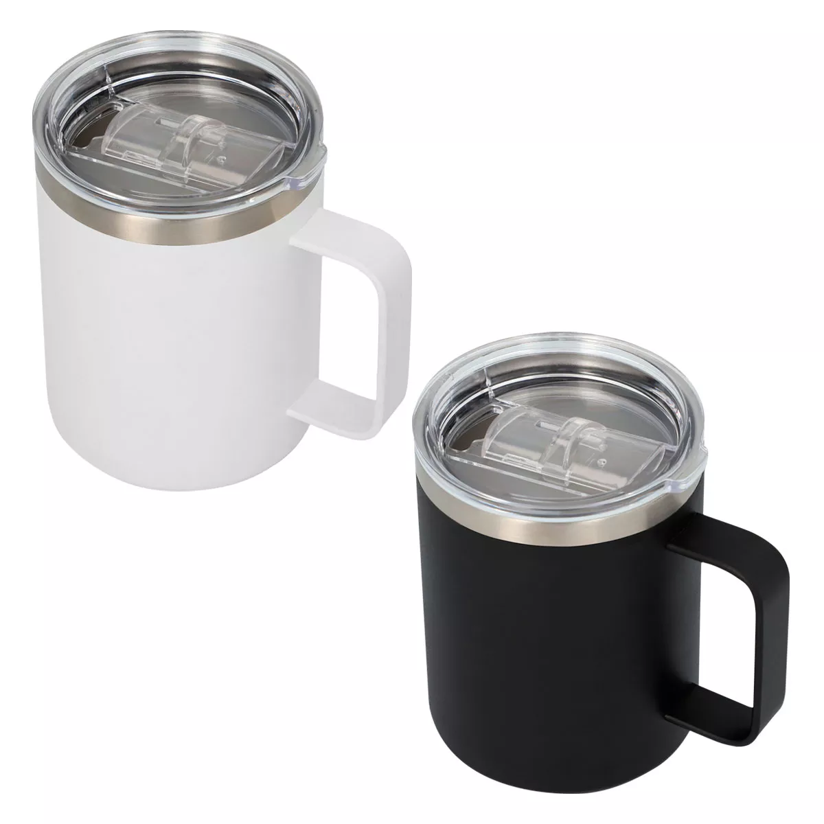 TAZ 050 N TAZA BELIZA negro