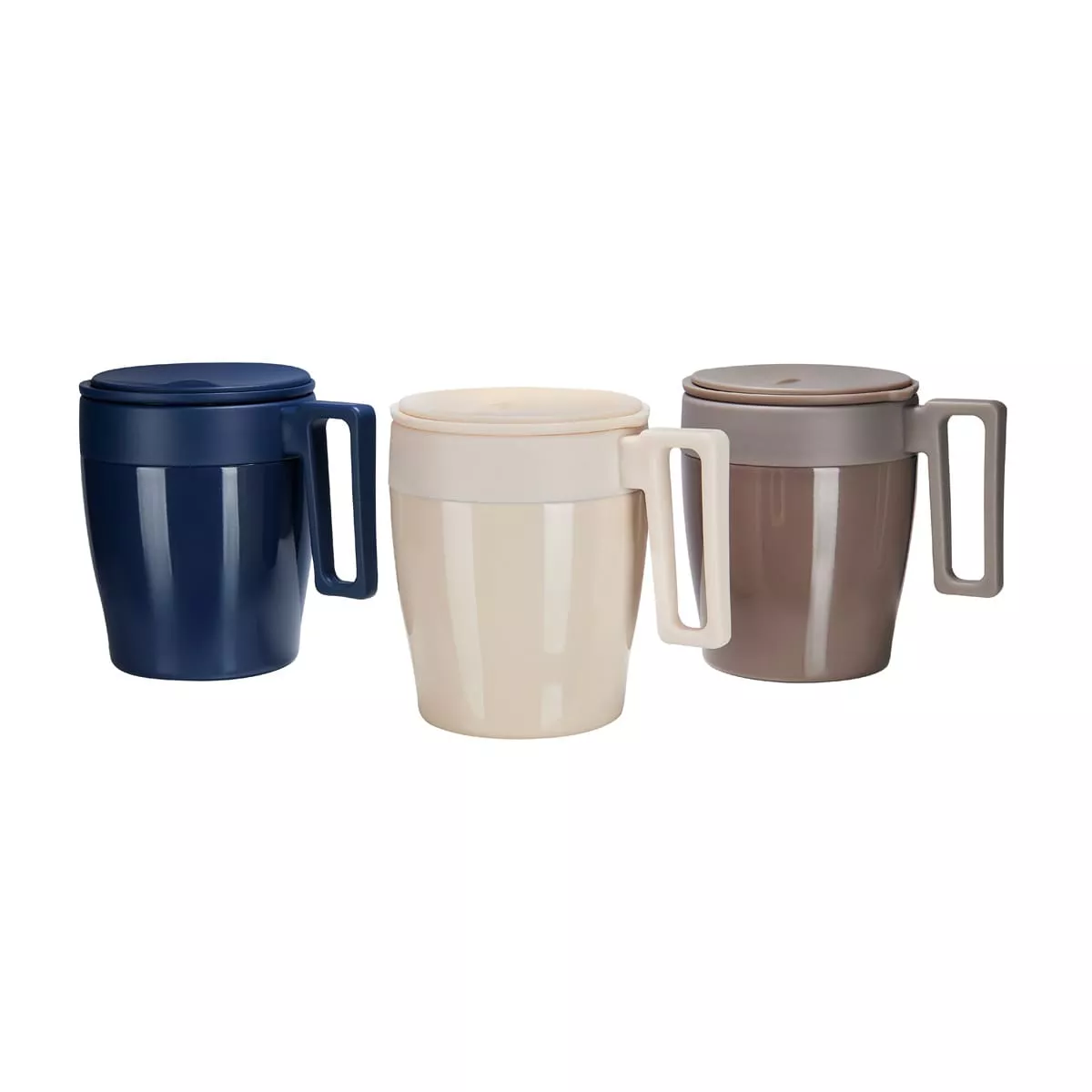 TAZ 063 BE TAZA GLISSER beige