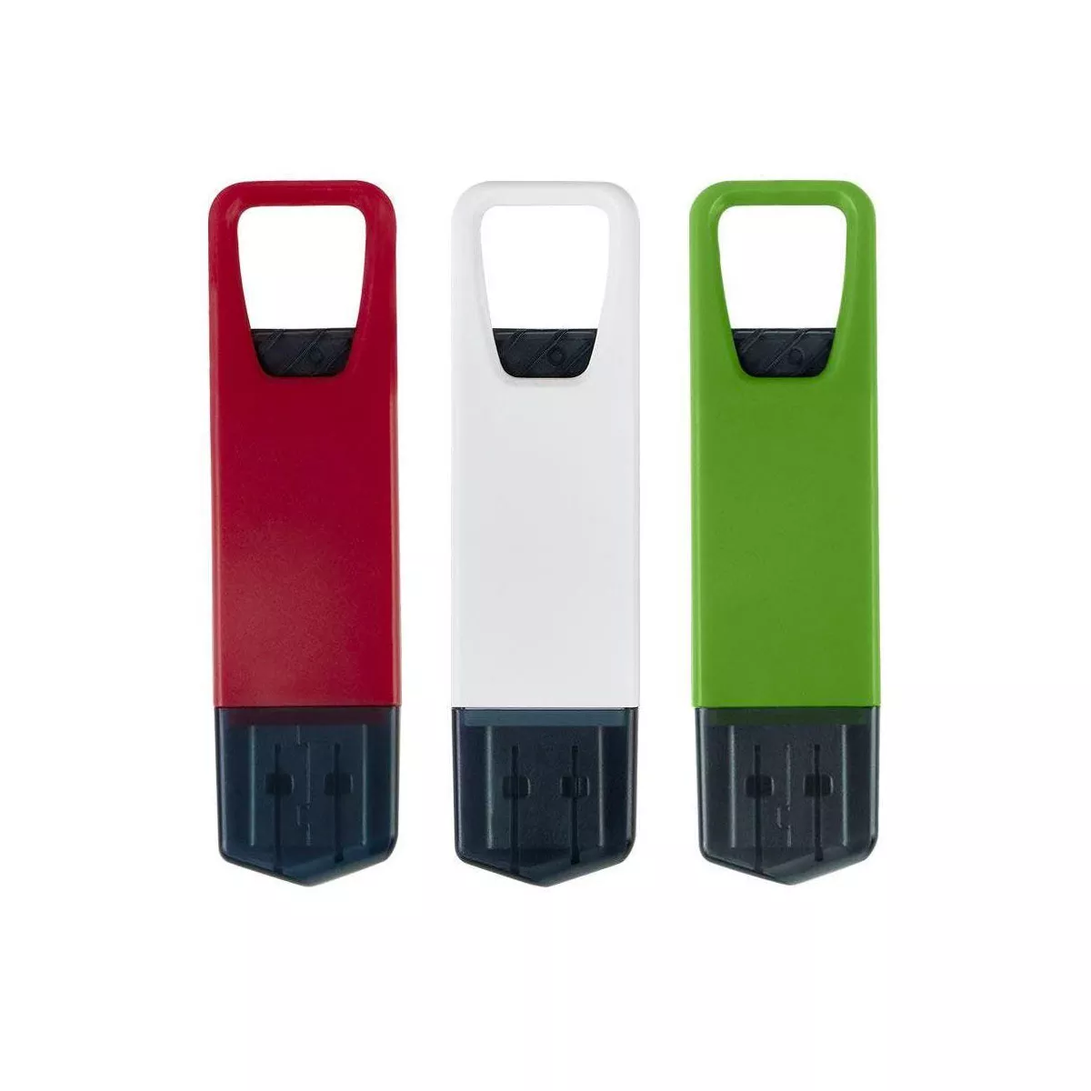 USB 092 V USB KINEL 16 GB verde