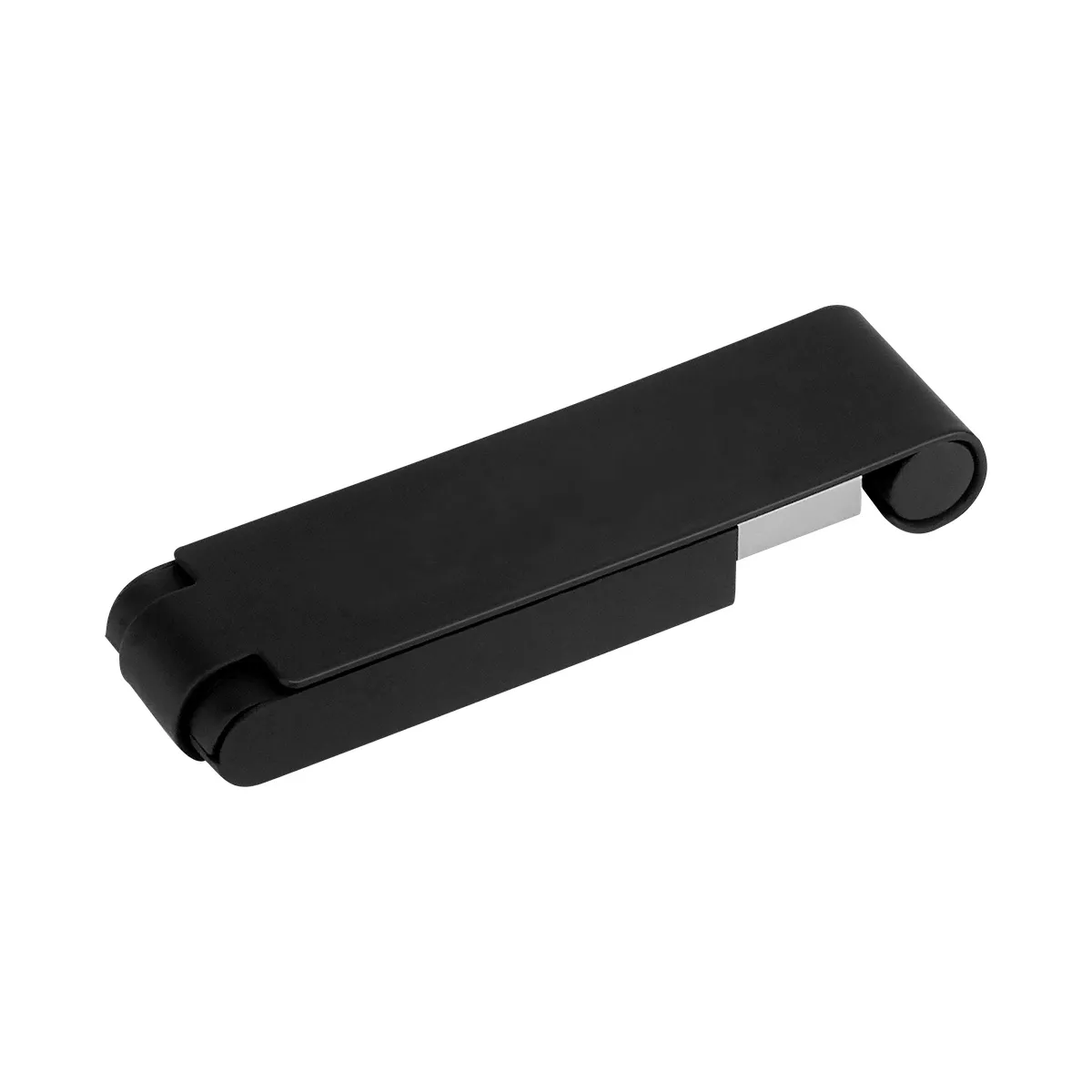 USB 134 N USB CASE 8 GB negro