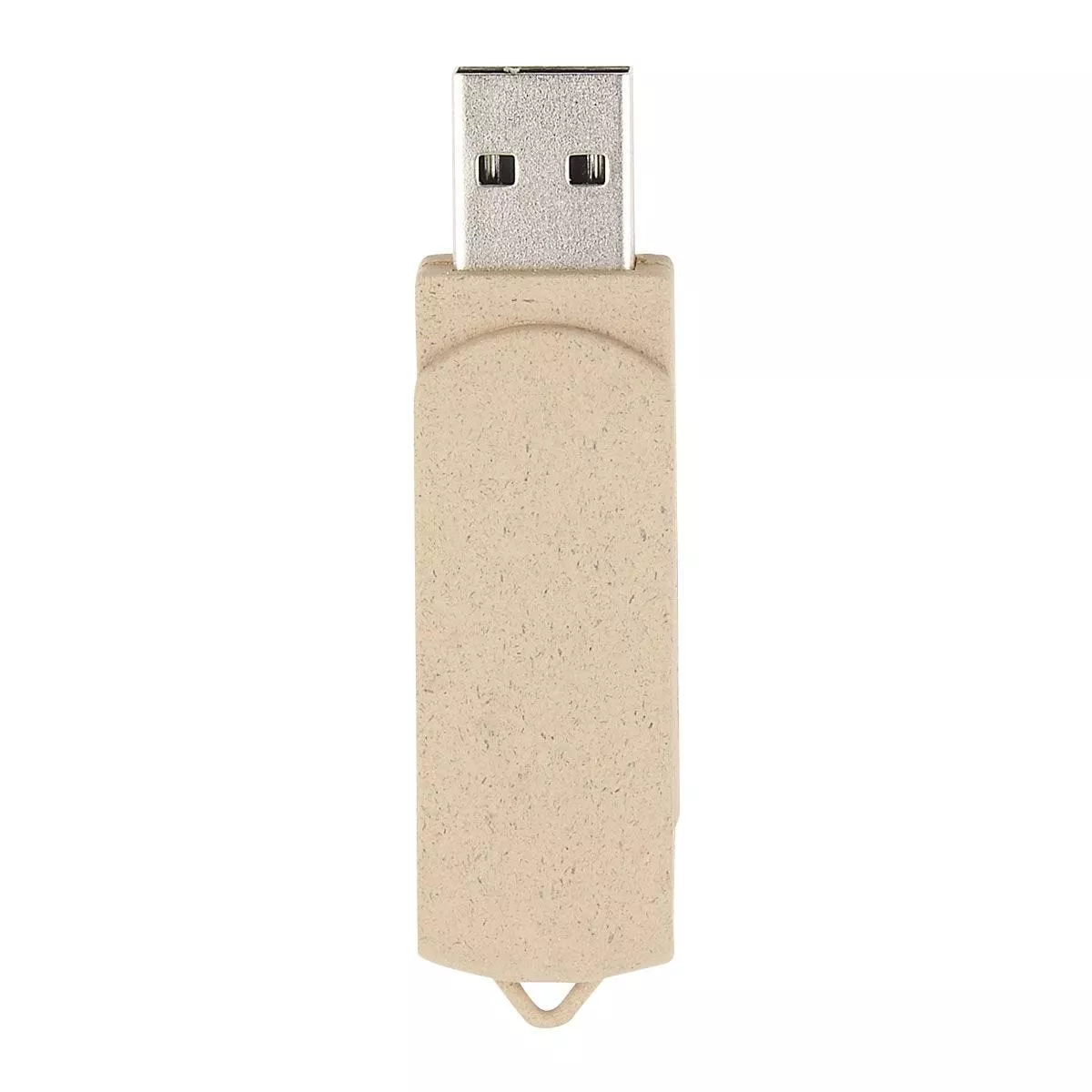 USB 226 BE USB TIRRENO 16 GB beige