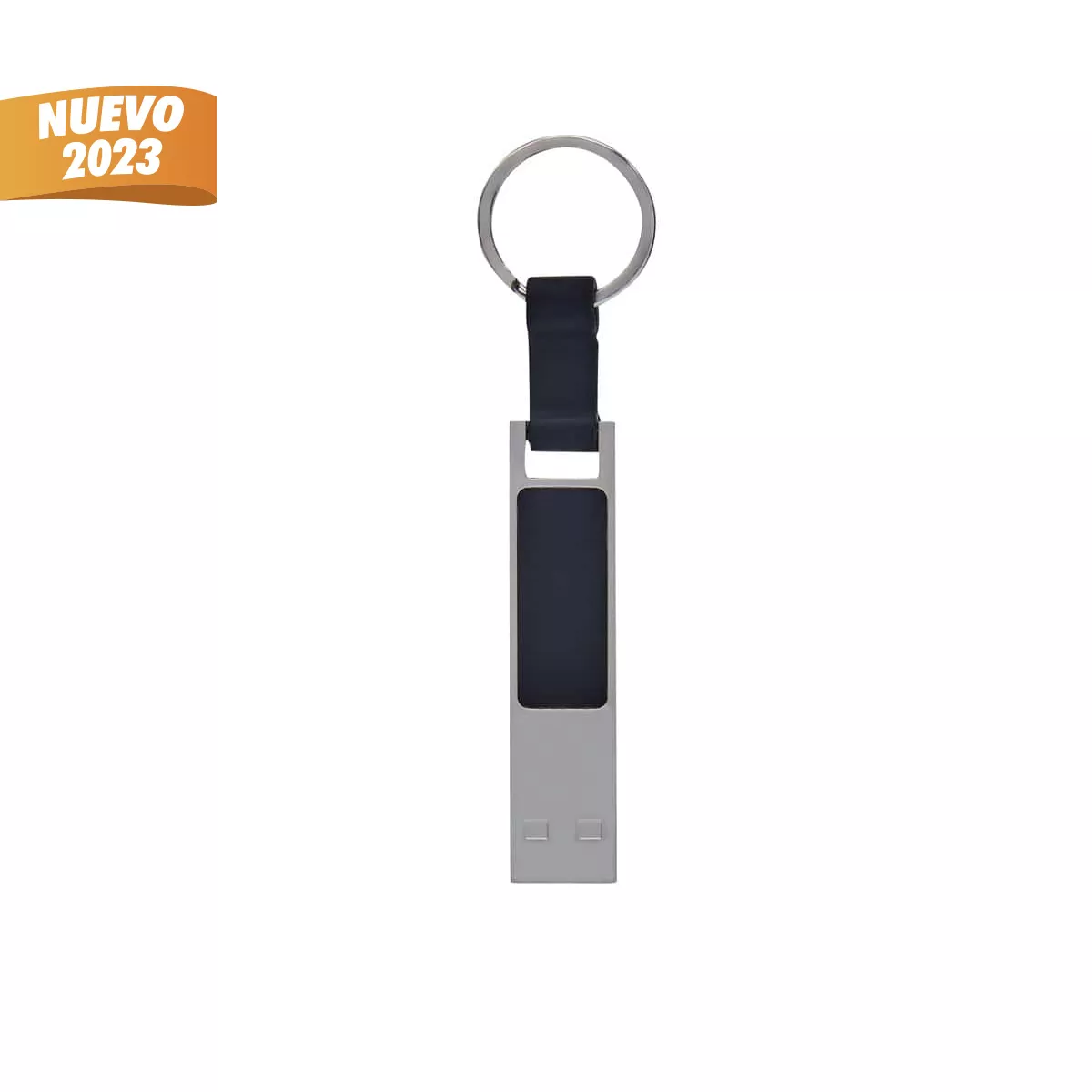 USB 333 N USB JúPITER 16 GB negro