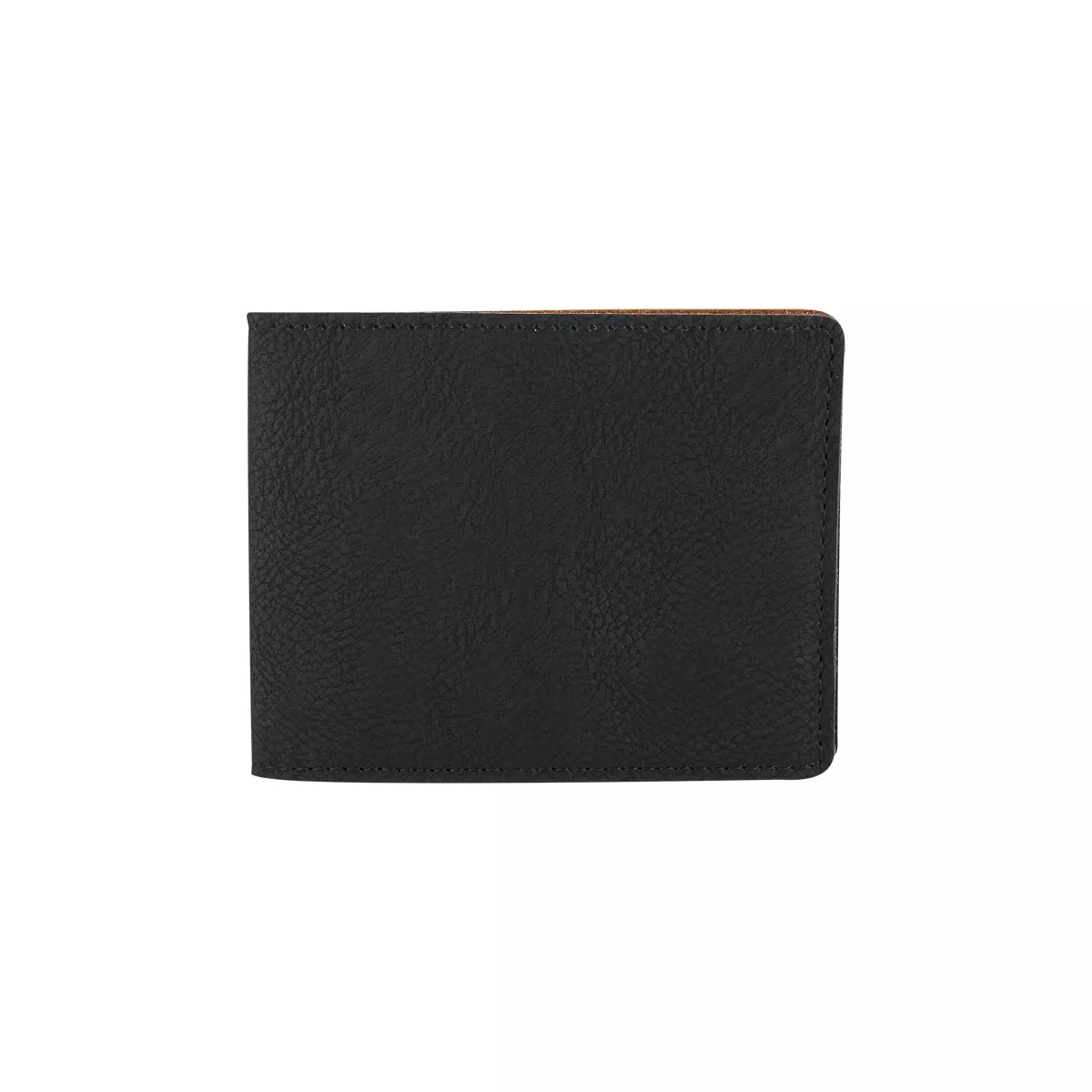 W 750 N CARTERA NANSA negro