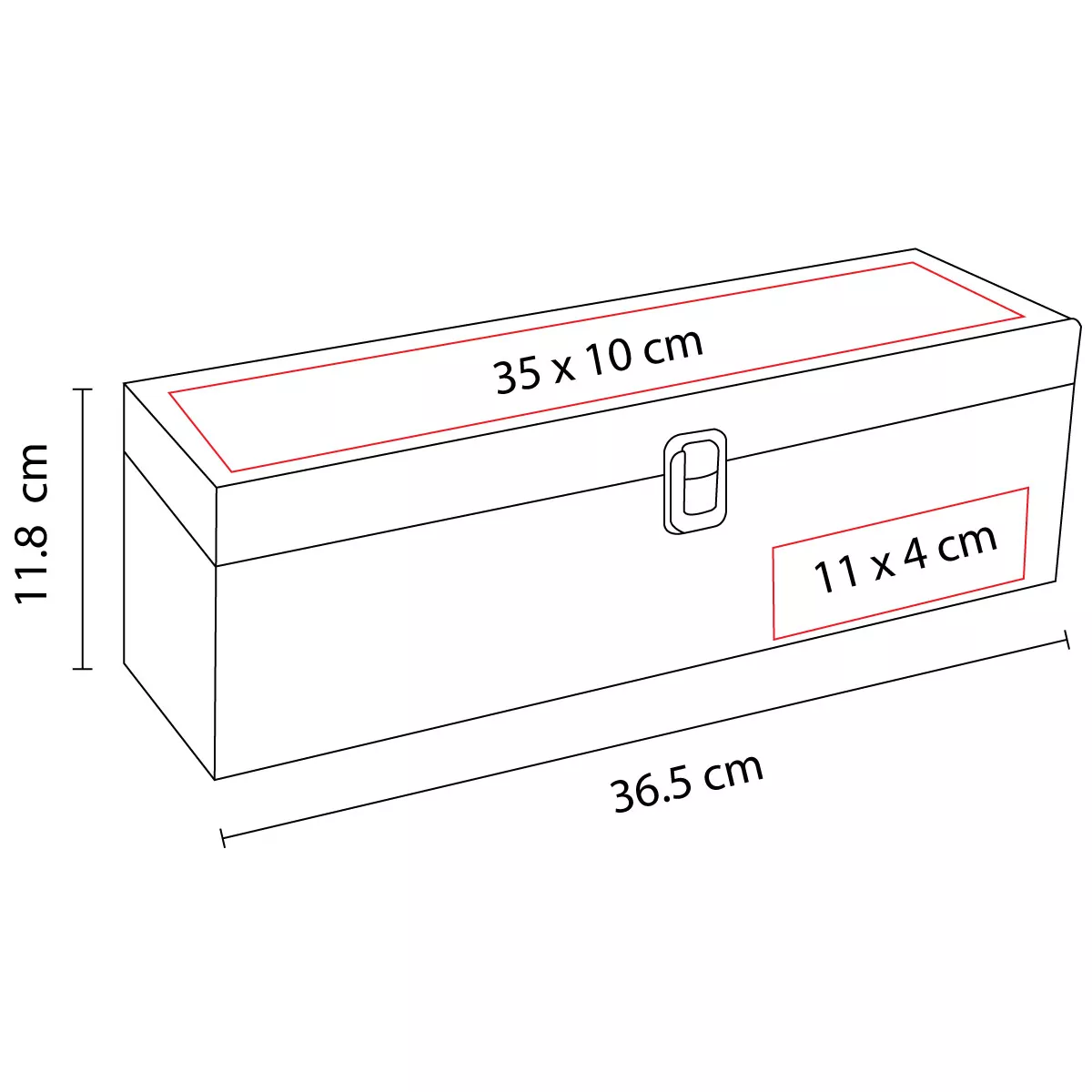 851056 SET PARA VINOS CABERNET negro