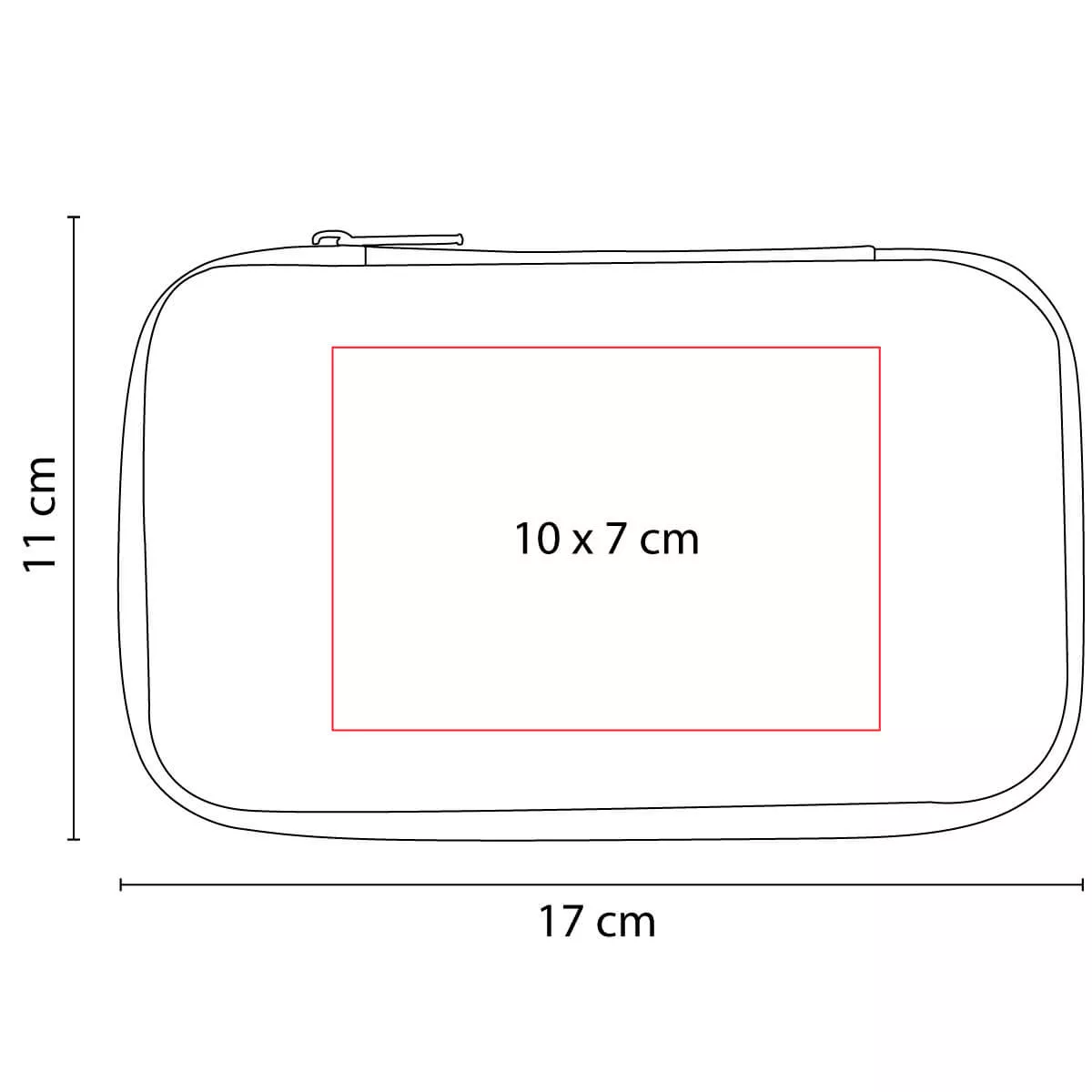 BAR 003 S SET PARA VINOS ARENI plata