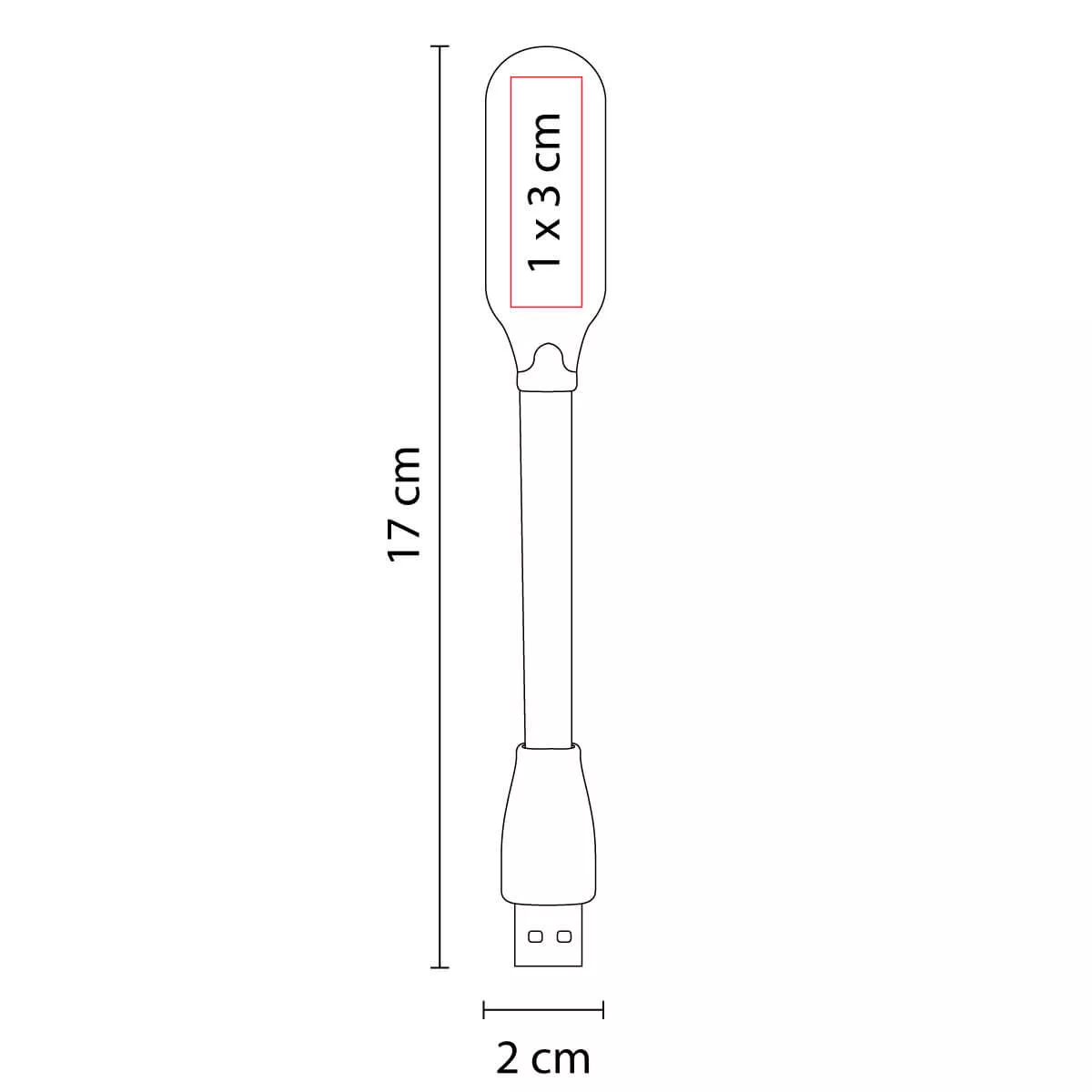 LAP 009 G LáMPARA LUX gris