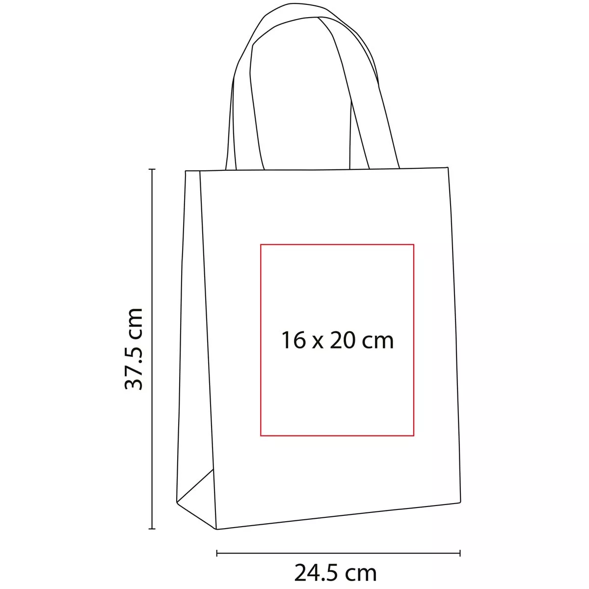 SIN 147 P BOLSA BAGGARA rosa