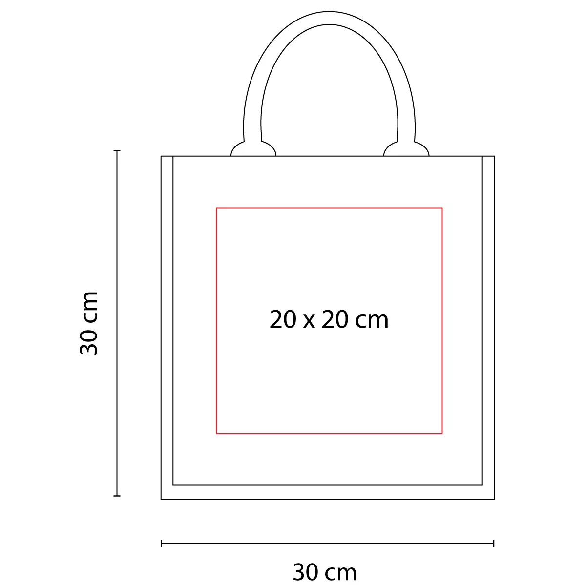 SIN 193 A BOLSA SAGRES azul