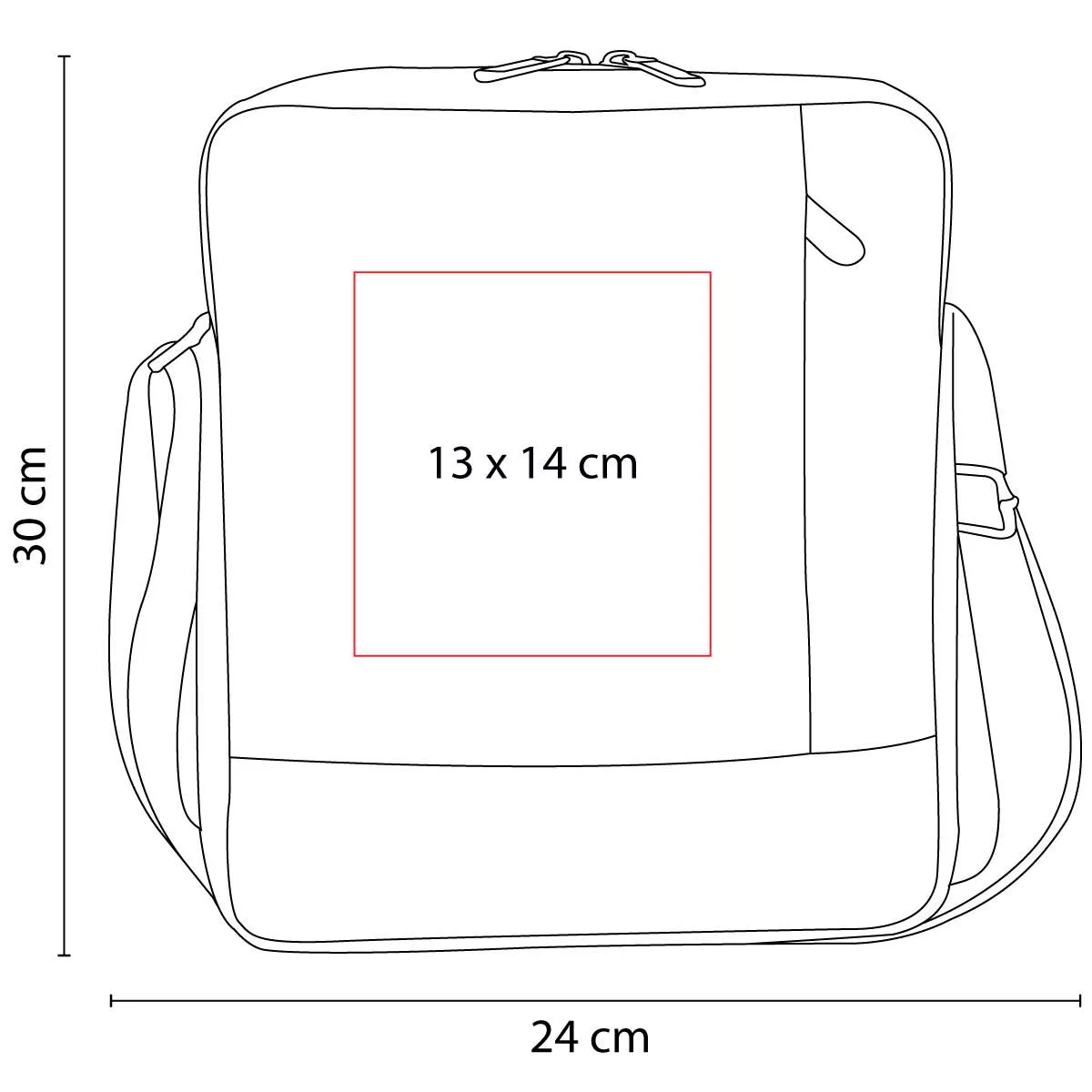 SIN 610 G MOCHILA DE VIAJE REISEN gris