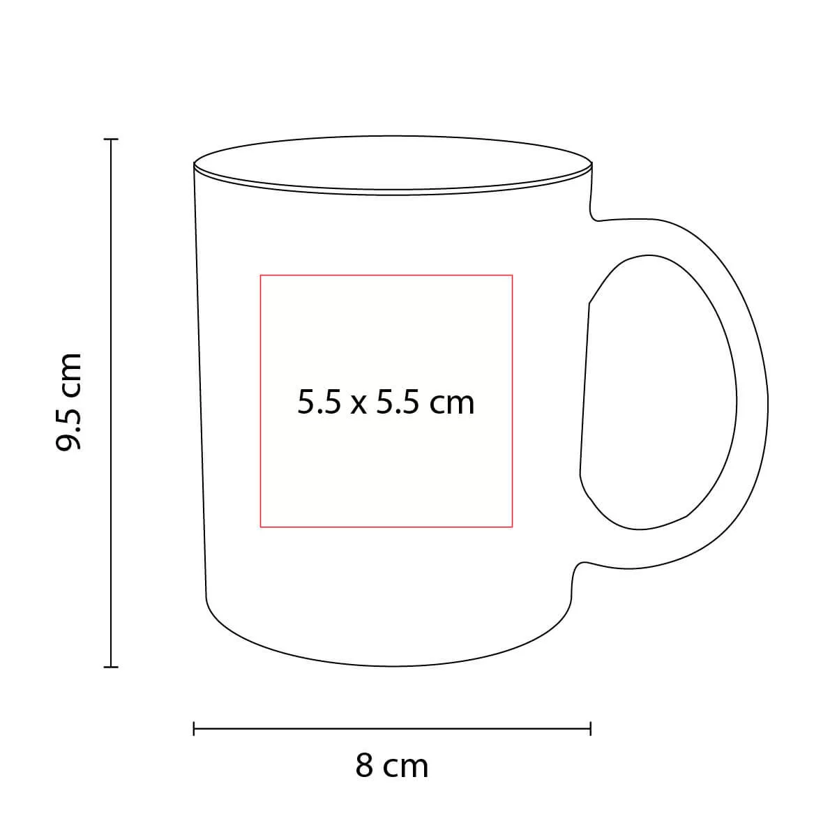 TAZ 019 R TAZA KABBI rojo