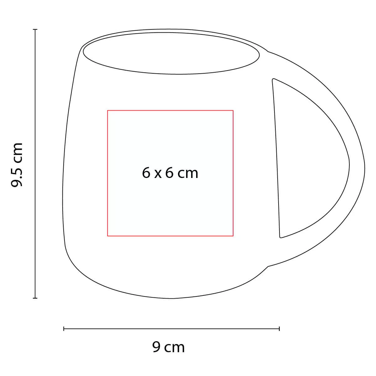 TAZ 028 G TAZA MORTERATSCH gris