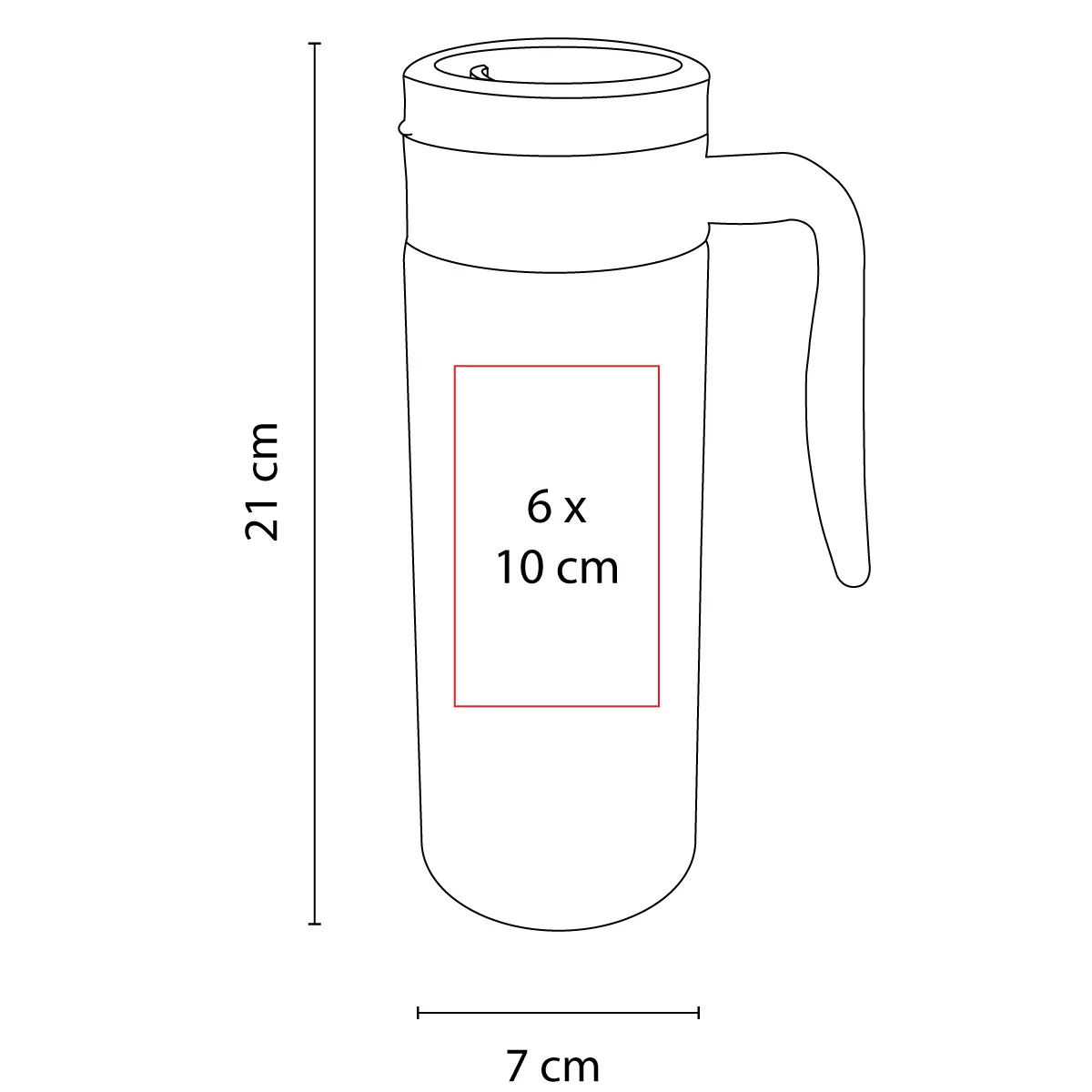 TMPS 112 S TERMO KUTNA plata